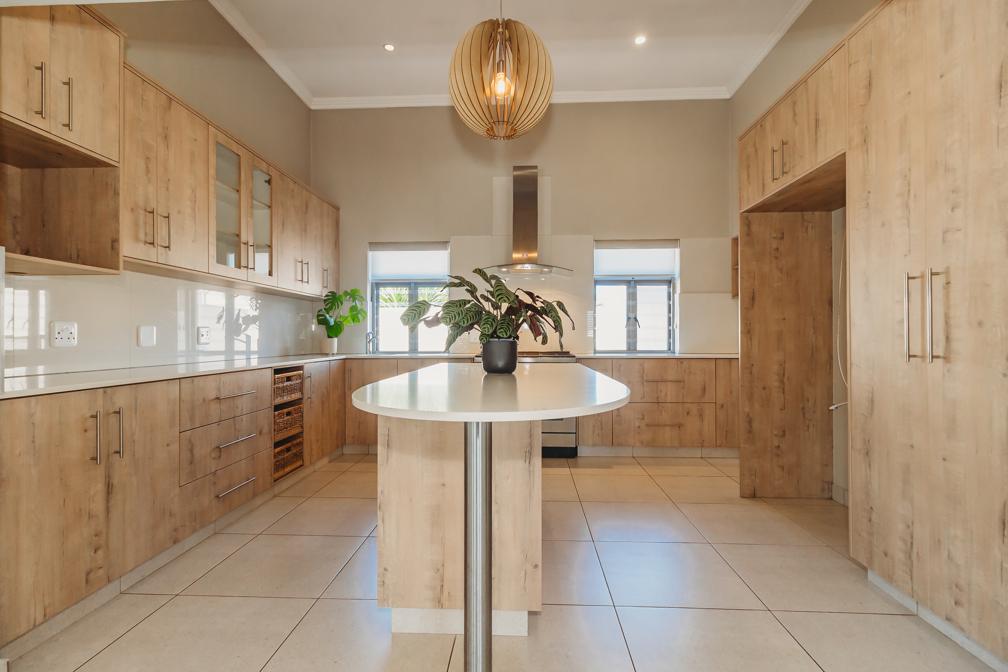  Kraaibosch Manor - 物件實景