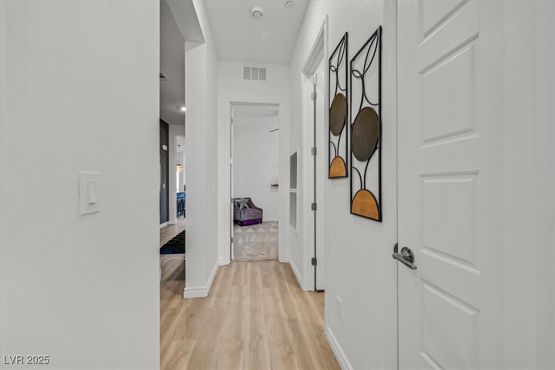 Henderson, Nevada, 89011, United States, 3 Bedrooms Bedrooms, ,2 BathroomsBathrooms,Residential,For Sale,1972737