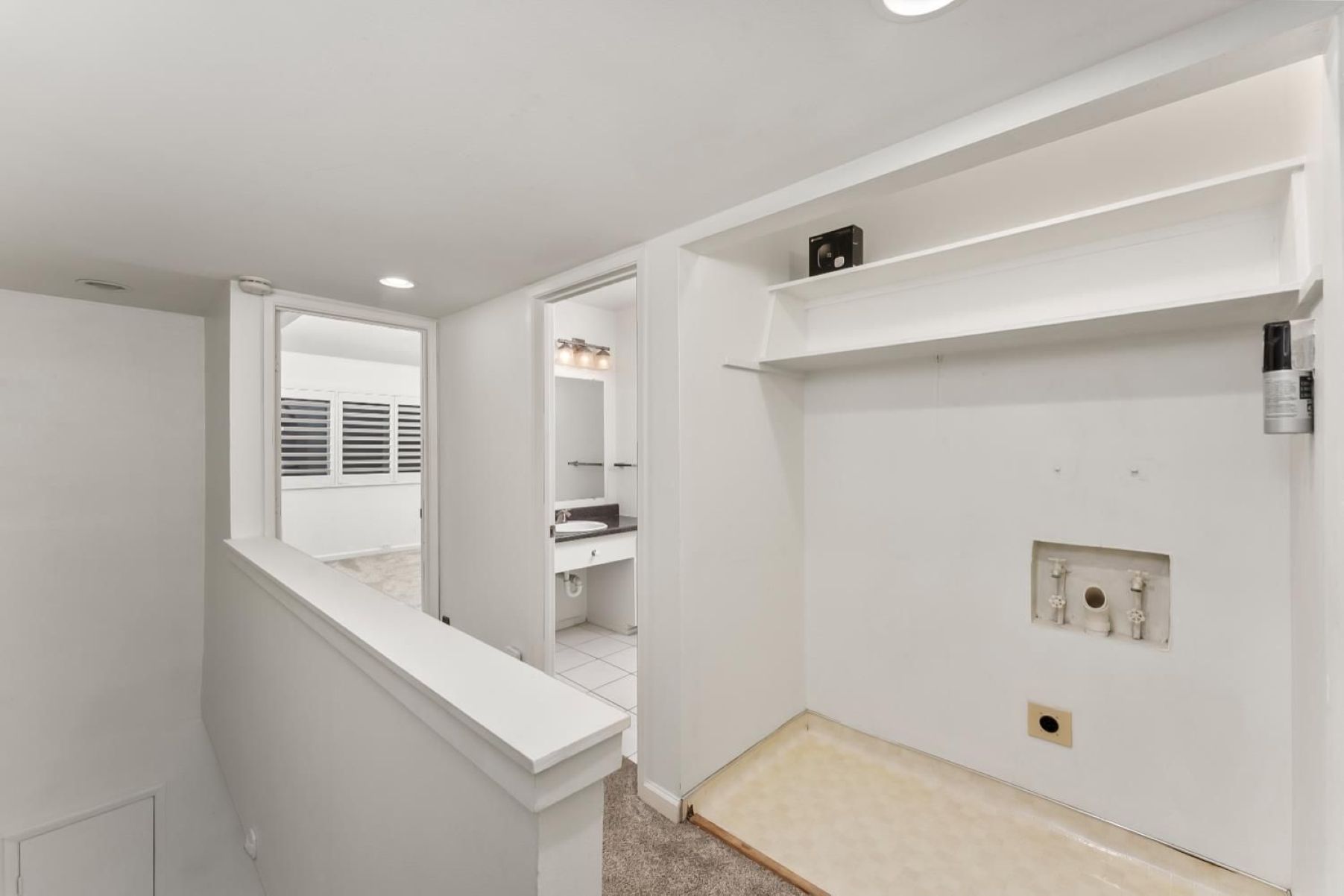  709 Woodside Lane East #2, Sacramento, CA 95825 - 物件實景