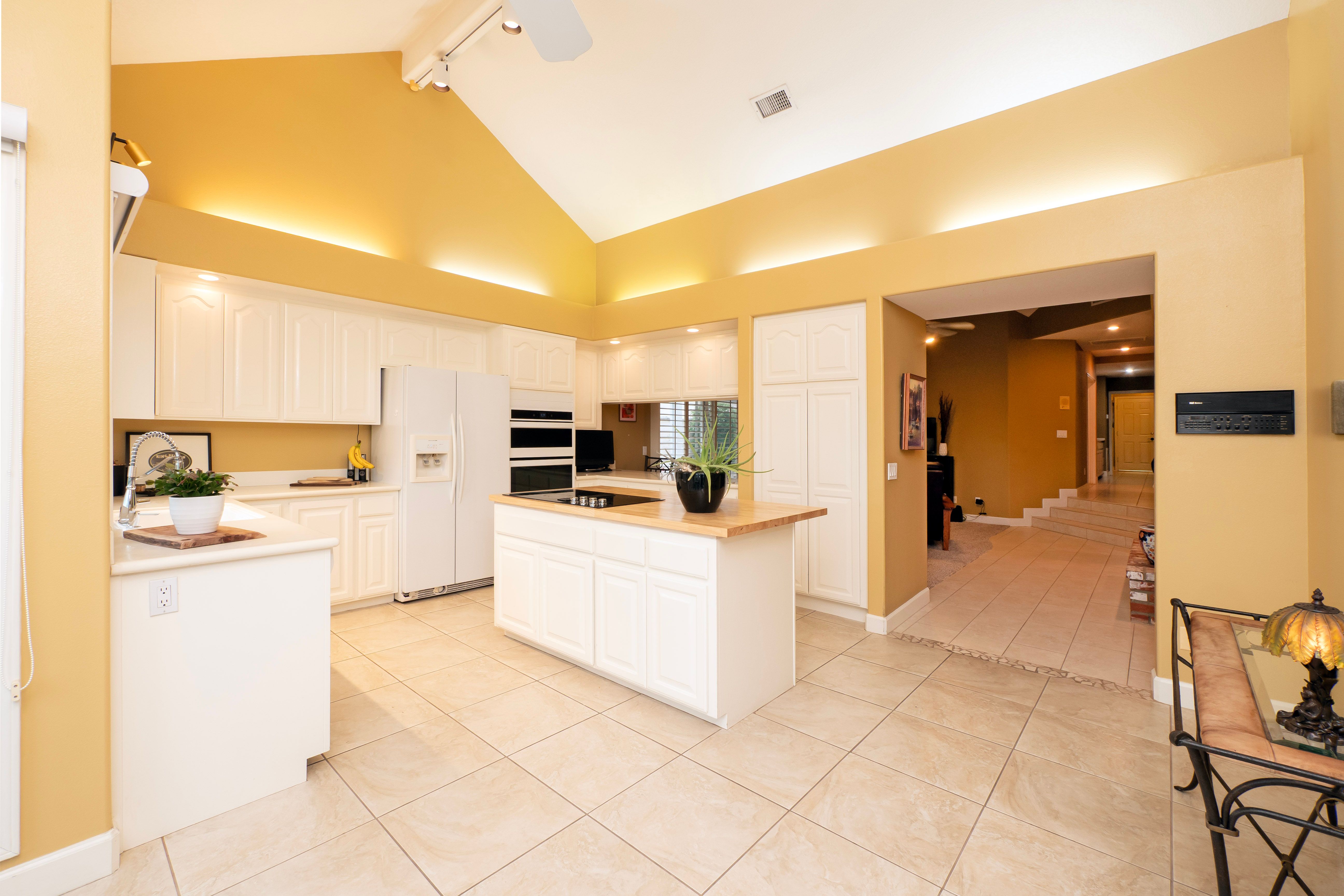  1804 Prince Albert Drive, Riverside, CA 92507 - 物件實景