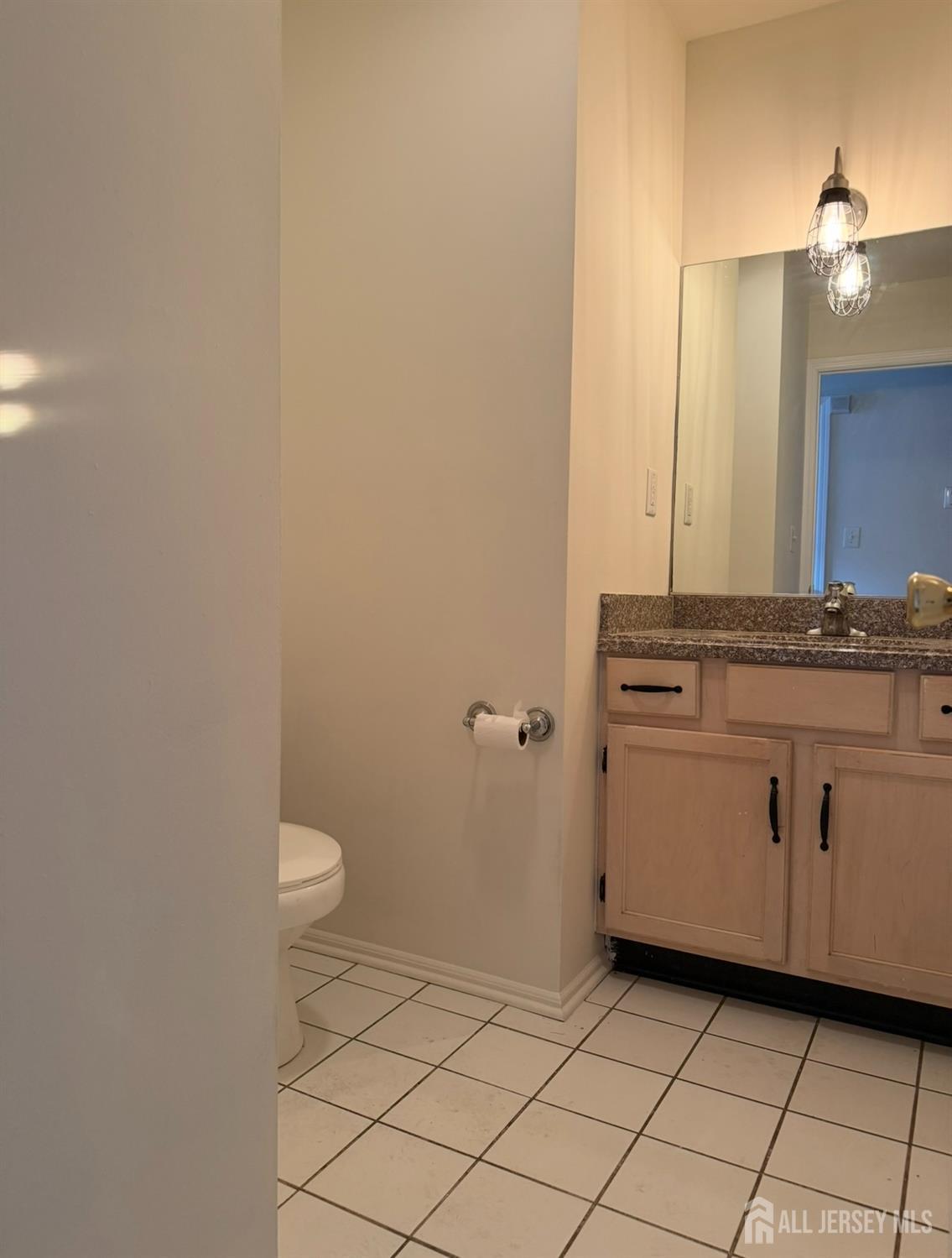 Jamesburg, New Jersey, 08831, United States, 3 Bedrooms Bedrooms, ,3 BathroomsBathrooms,Residential,For Sale,1964008