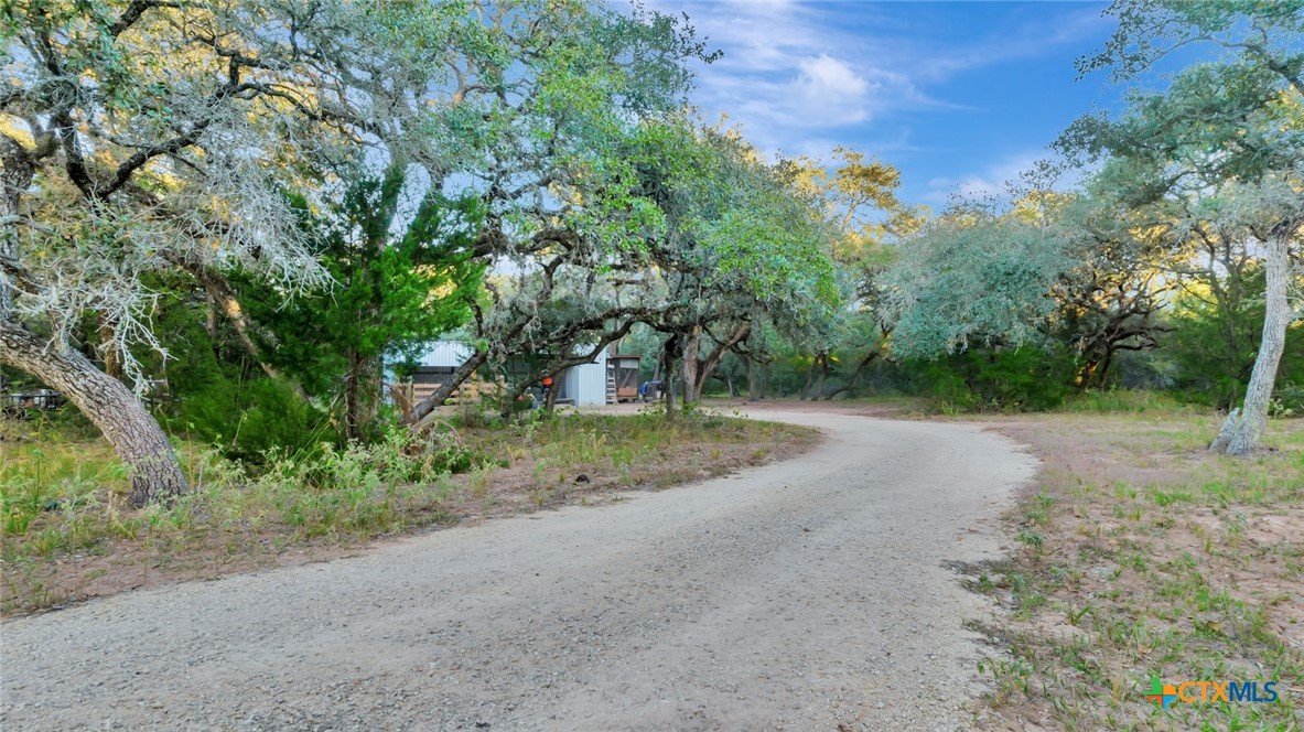 Hallettsville, Texas, 77964, United States, 2 Bedrooms Bedrooms, ,2 BathroomsBathrooms,Residential,For Sale,1989006