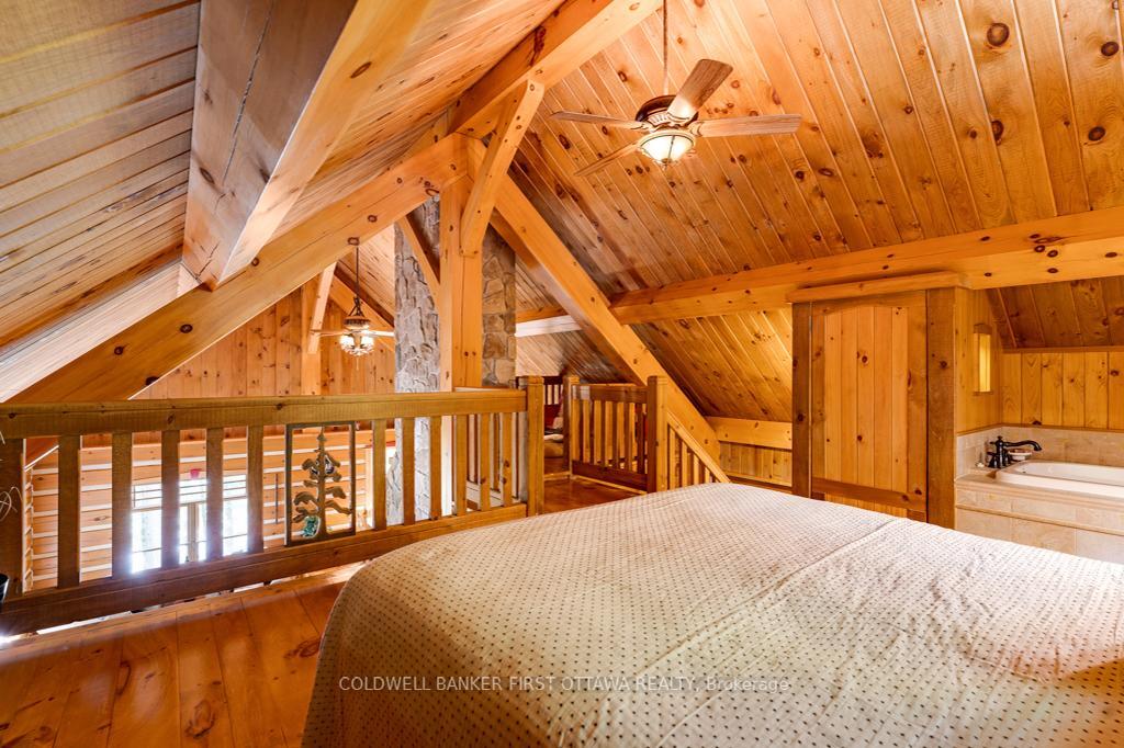 FRONTENAC, Ontario, K0H 2J0, CA, 3 Bedrooms Bedrooms, ,Residential,For Sale,1903665