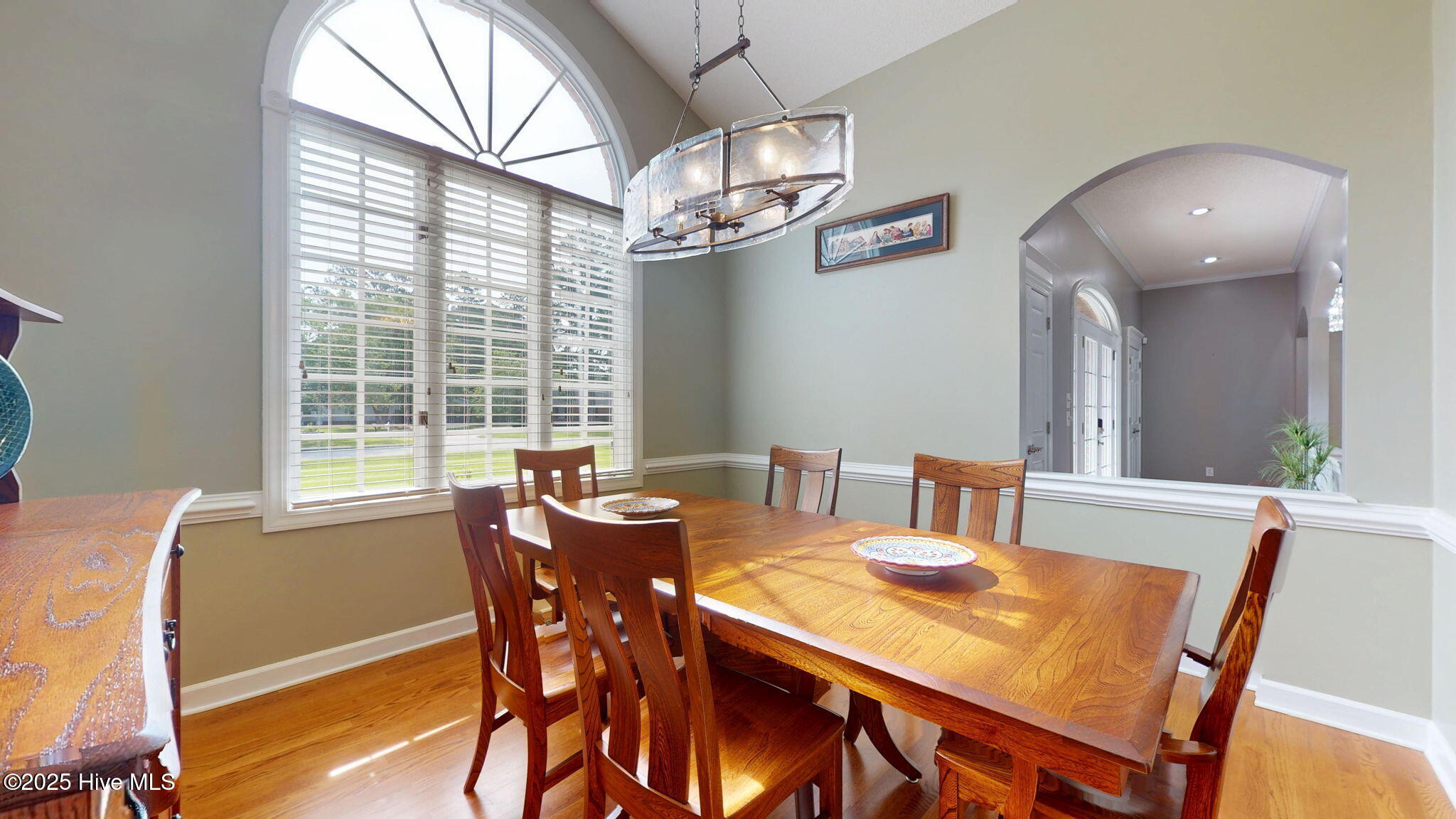 Trent Woods, North Carolina, 28562, United States, 3 Bedrooms Bedrooms, ,3 BathroomsBathrooms,Residential,For Sale,1857731