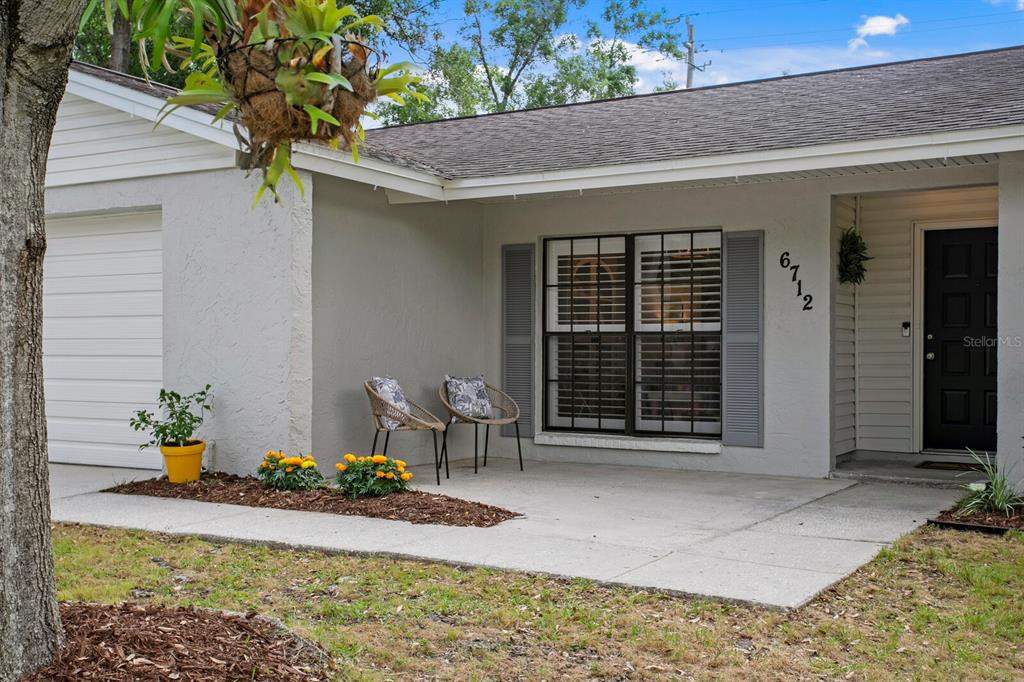 Temple Terrace, Florida, 33617, United States, 4 Bedrooms Bedrooms, ,3 BathroomsBathrooms,Residential,For Sale,1805472