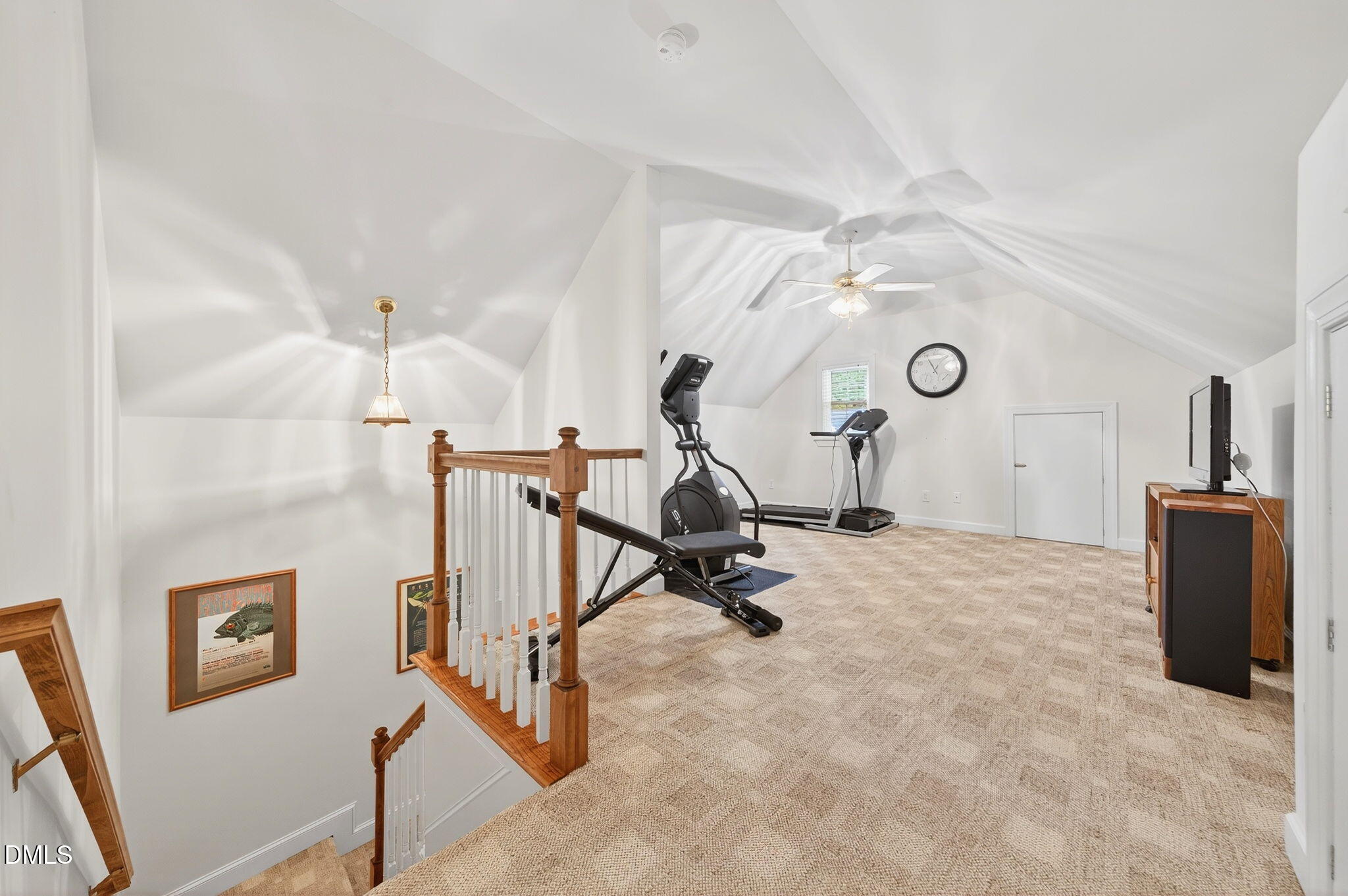 Cary, North Carolina, 27519, United States, 5 Bedrooms Bedrooms, ,4 BathroomsBathrooms,Residential,For Sale,1992012