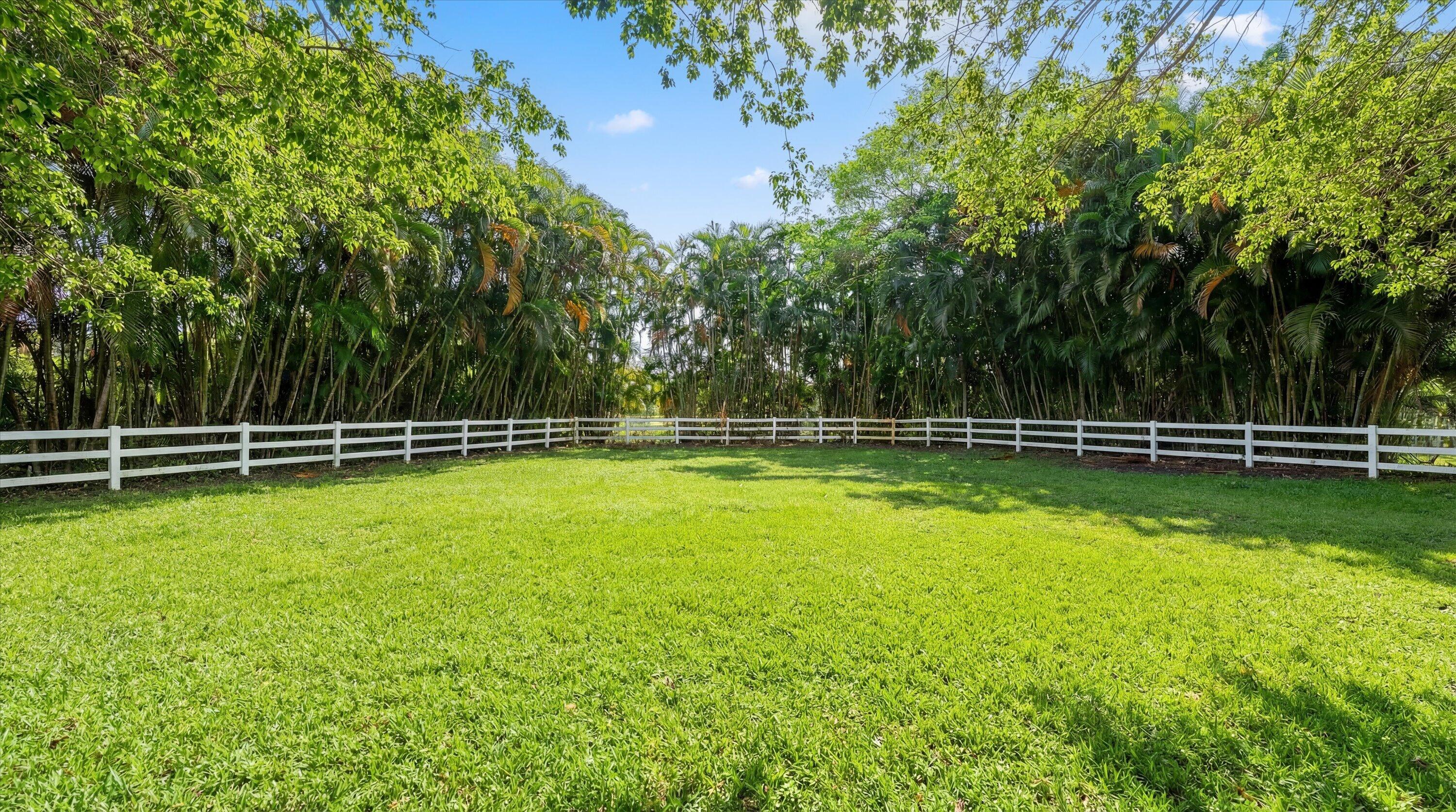  14911 Equestrian Way - 物件實景