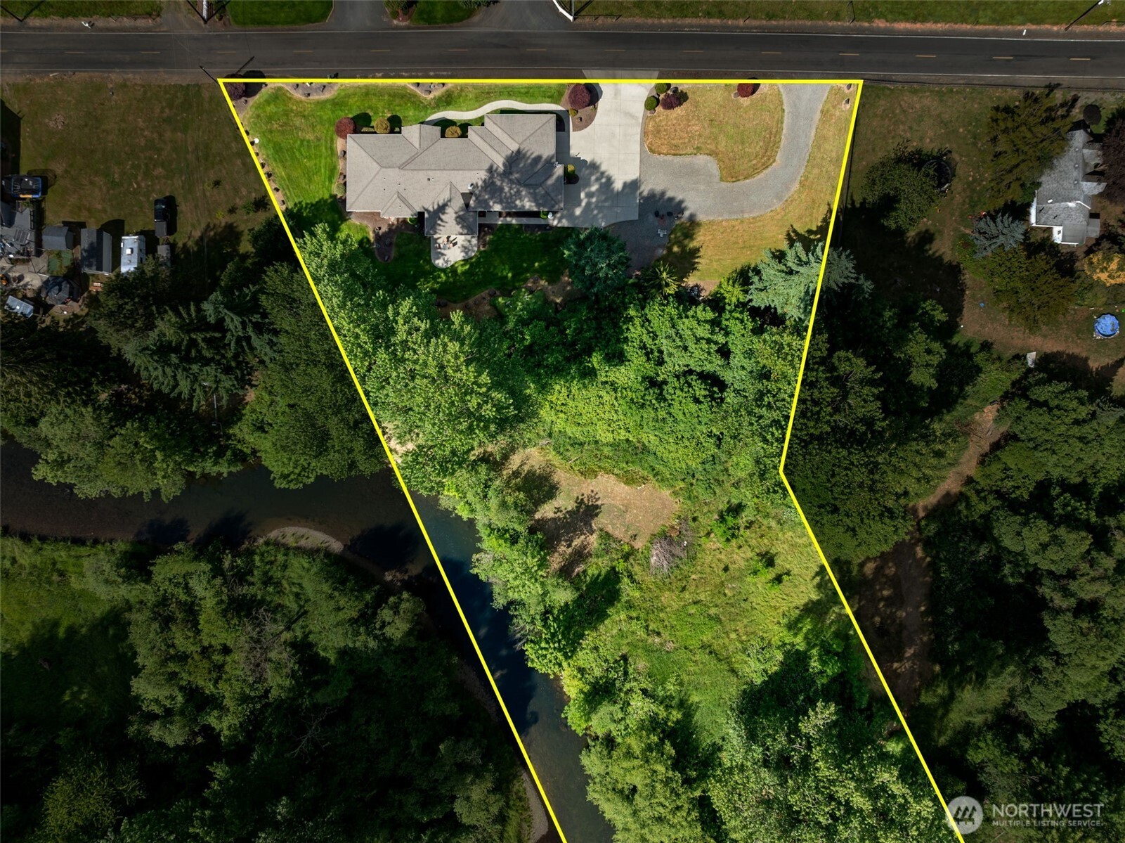 Chehalis, Washington, 98532, United States, 3 Bedrooms Bedrooms, ,3 BathroomsBathrooms,Residential,For Sale,1879305