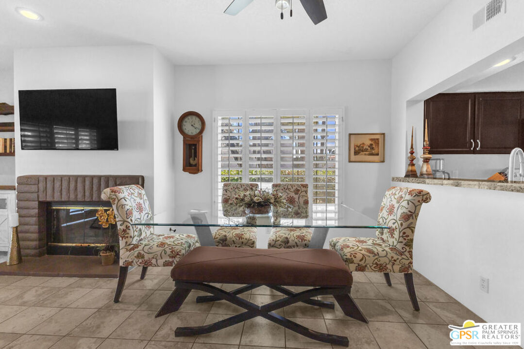 Palm Desert, California, 92211, United States, 3 Bedrooms Bedrooms, ,3 BathroomsBathrooms,Residential,For Sale,1955086