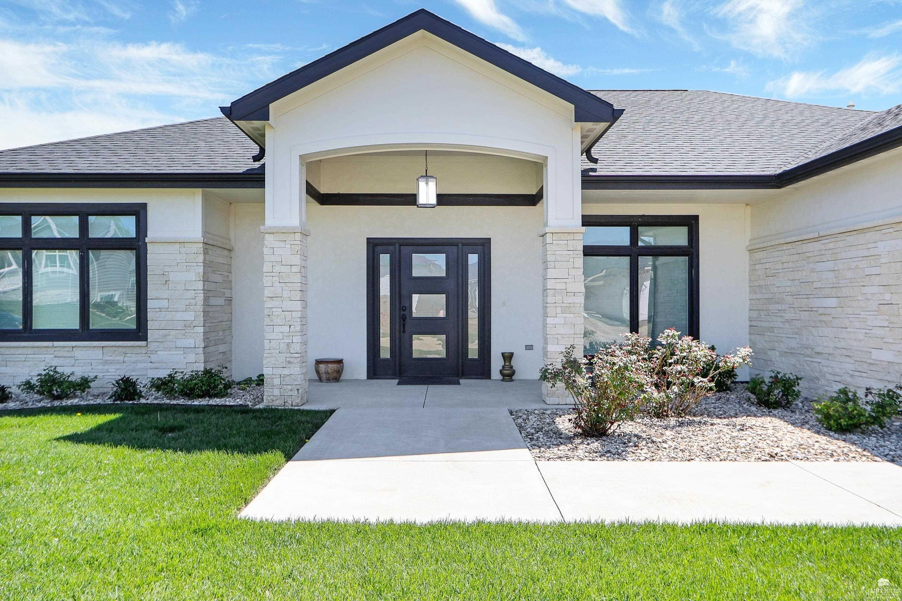 Moonbug Ln, Manhattan, KS 66502 #1