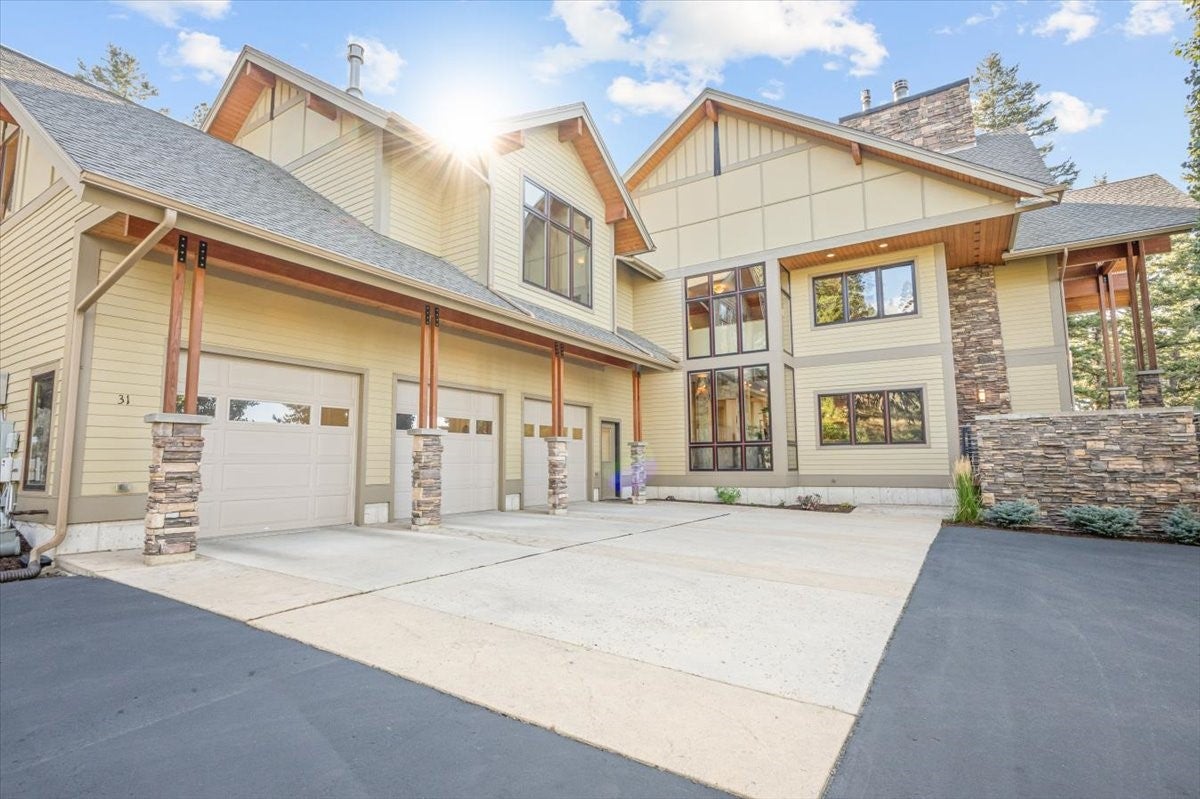 Clancy, Montana, 59634, United States, 6 Bedrooms Bedrooms, ,5 BathroomsBathrooms,Residential,For Sale,1873825
