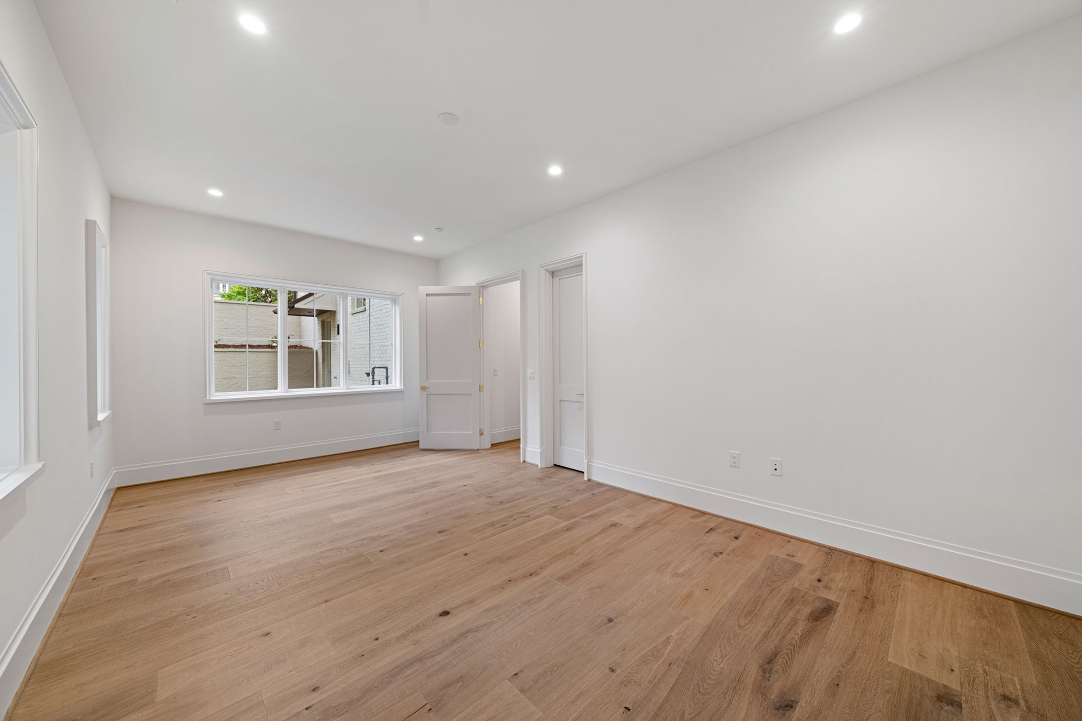  Remarkable New Construction Morningside Estate on 1.1+/- Private Acres - 物件實景
