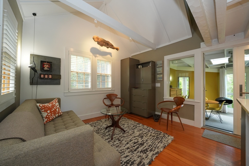 Provincetown, Massachusetts, 02657, United States, 1 Bedroom Bedrooms, ,1 BathroomBathrooms,Residential,For Sale,1933472