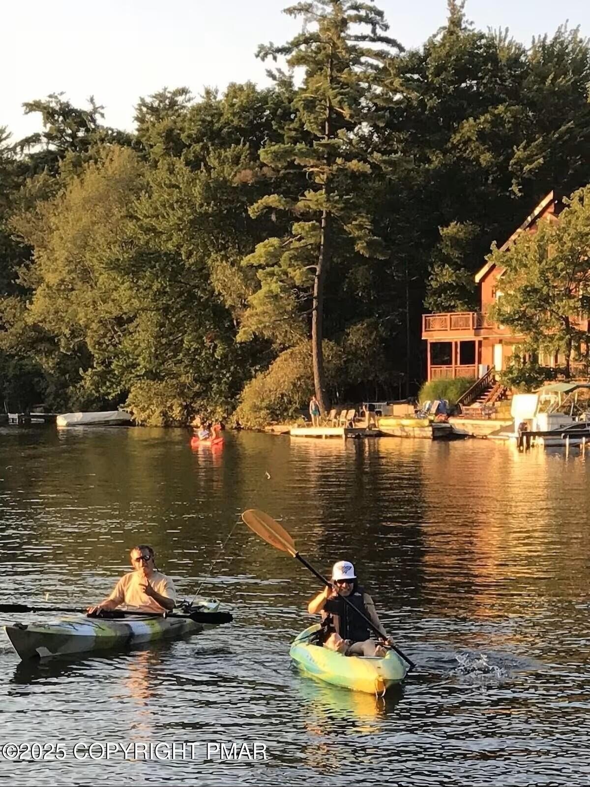 Lake Harmony, Pennsylvania, 18624, United States, 6 Bedrooms Bedrooms, ,3 BathroomsBathrooms,Residential,For Sale,1983616