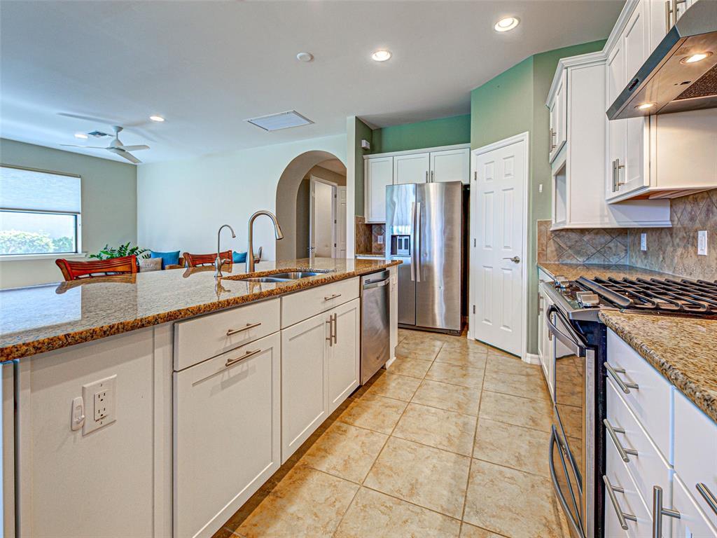 Venice, Florida, 34293, United States, 2 Bedrooms Bedrooms, ,2 BathroomsBathrooms,Residential,For Sale,1933036