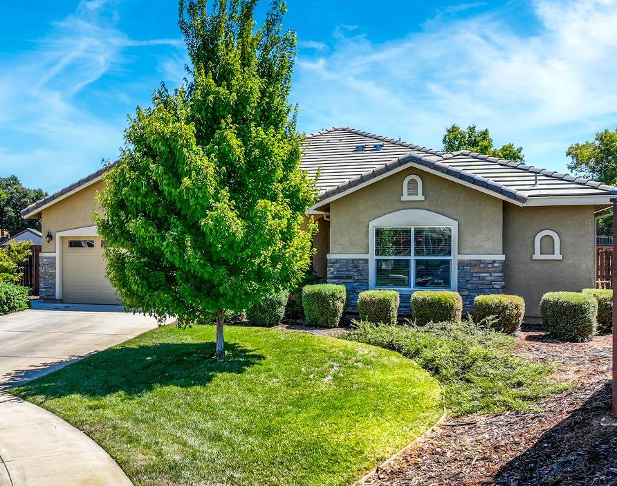 Ione, California, 95640, United States, 4 Bedrooms Bedrooms, ,3 BathroomsBathrooms,Residential,For Sale,1975203