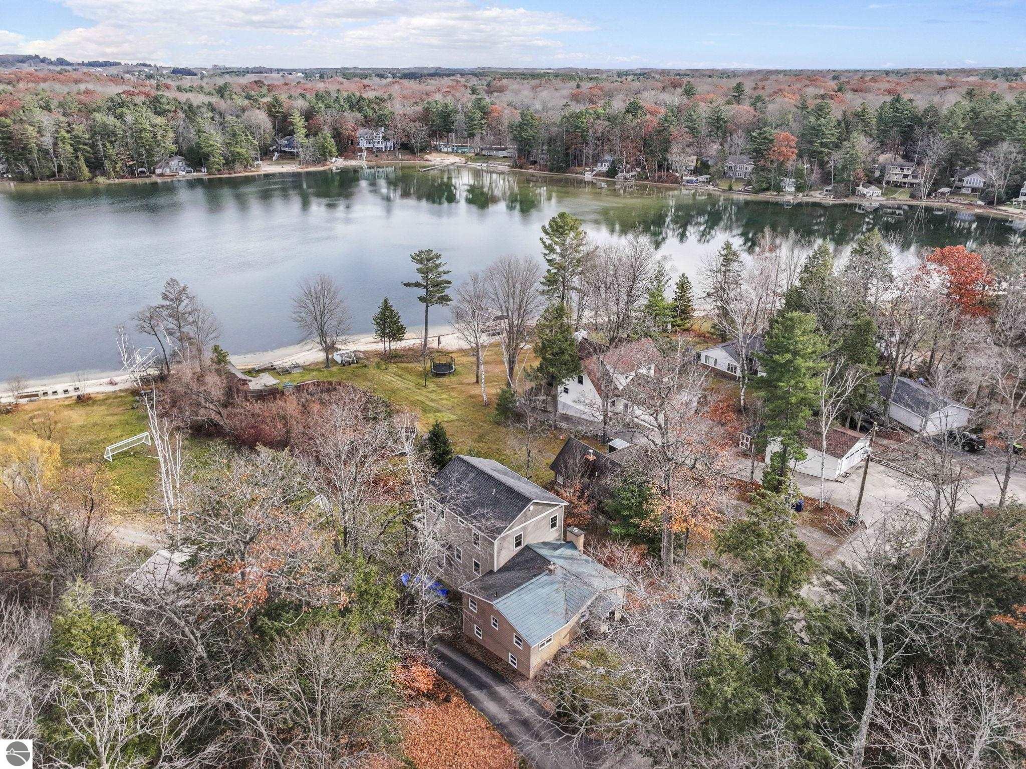 Traverse City, Michigan, 49685, United States, 9 Bedrooms Bedrooms, ,5 BathroomsBathrooms,Residential,For Sale,1995460