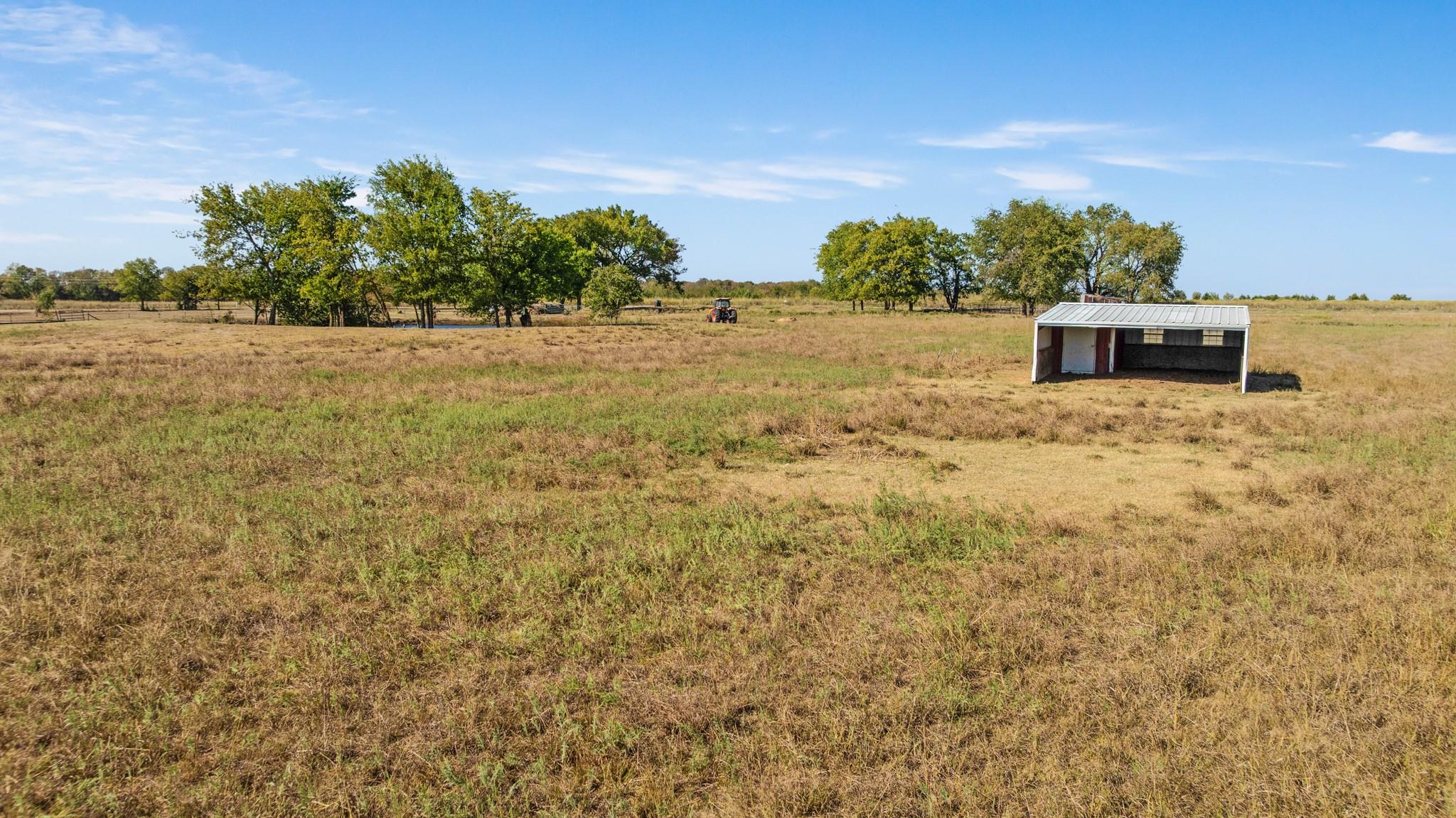 Deport, Texas, 75436, United States, 3 Bedrooms Bedrooms, ,3 BathroomsBathrooms,Residential,For Sale,1982832