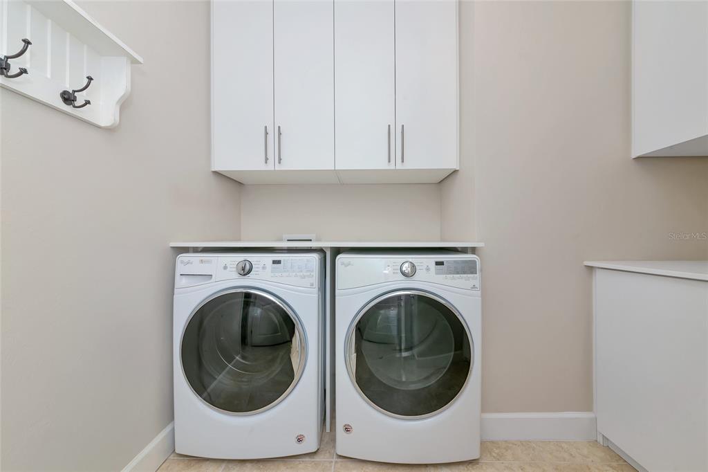 Bradenton, Florida, 34211, United States, 3 Bedrooms Bedrooms, ,2 BathroomsBathrooms,Residential,For Sale,1971583