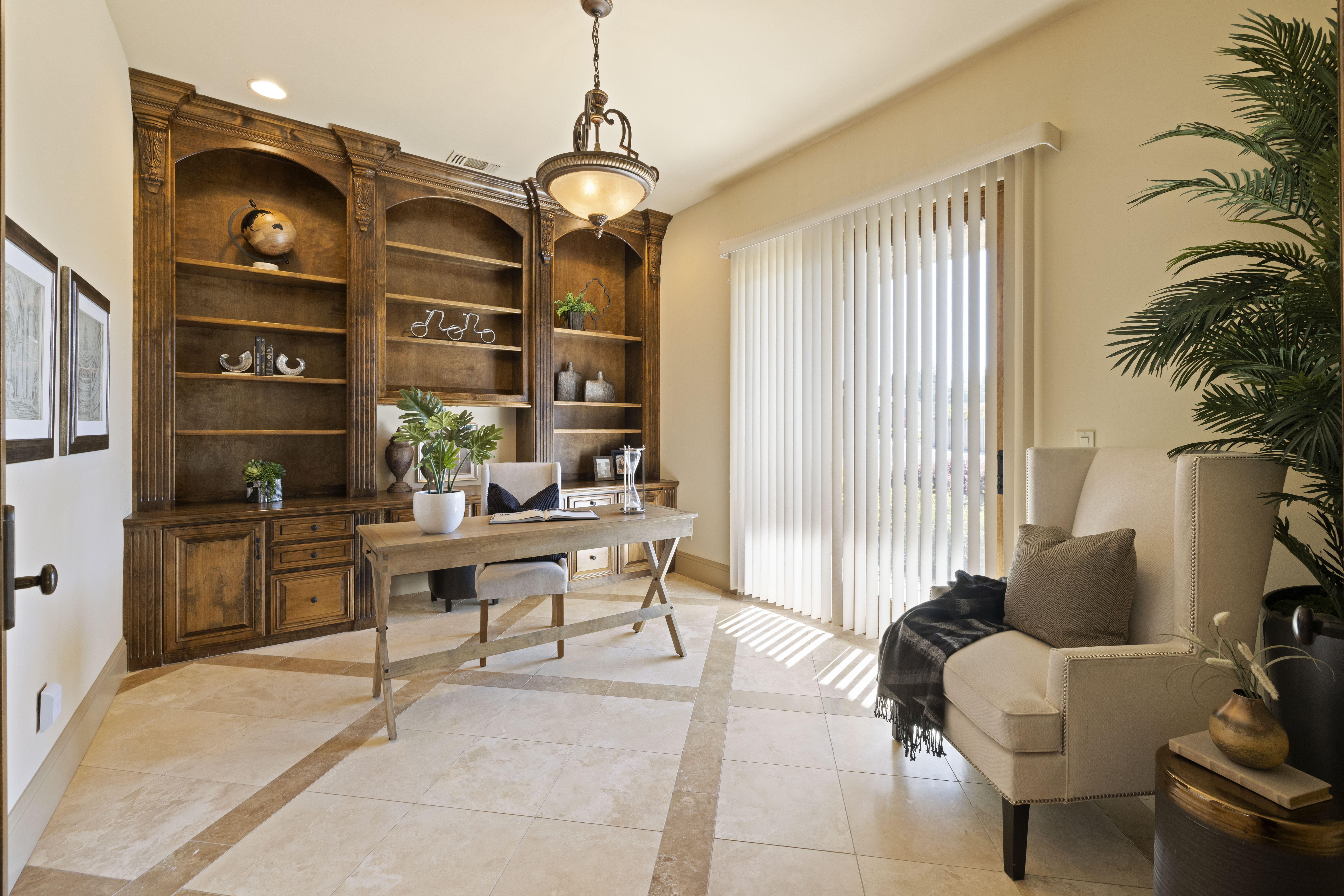  671 Avalanche Peak Way, Folsom, CA 95630 - 物件實景