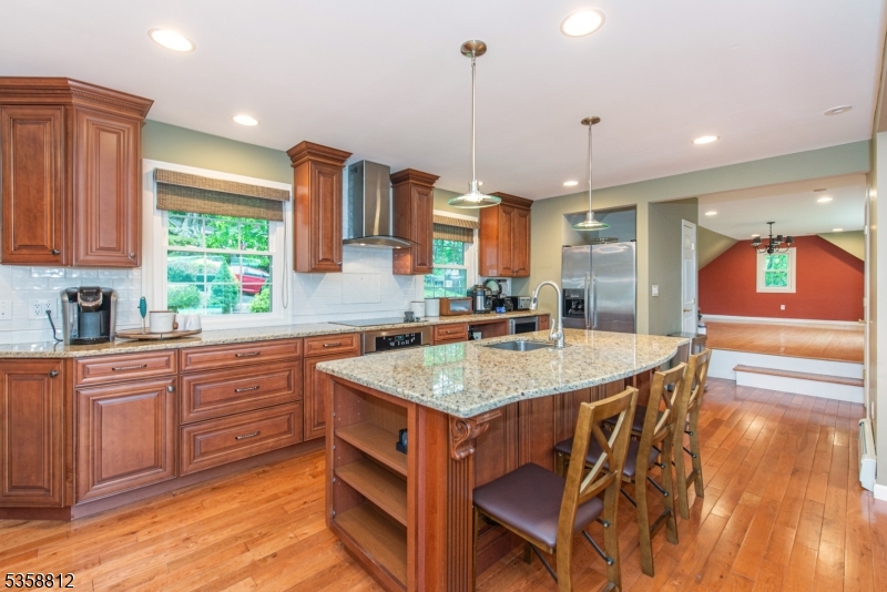 Sparta Twp., New Jersey, 07871, United States, 4 Bedrooms Bedrooms, ,3 BathroomsBathrooms,Residential,For Sale,1901474