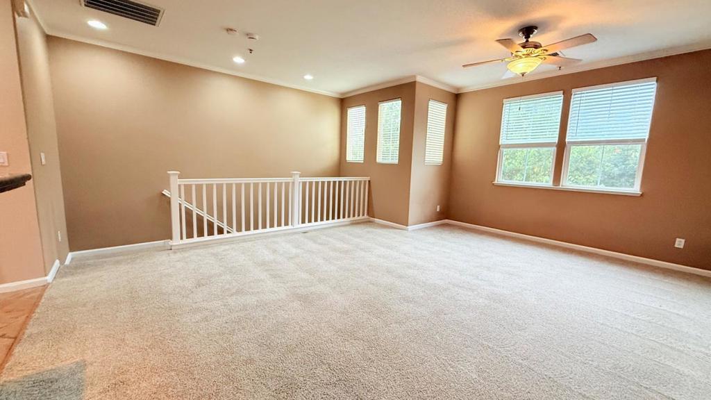 Watsonville, California, 95076, United States, 2 Bedrooms Bedrooms, ,2 BathroomsBathrooms,Residential,For Sale,1978979