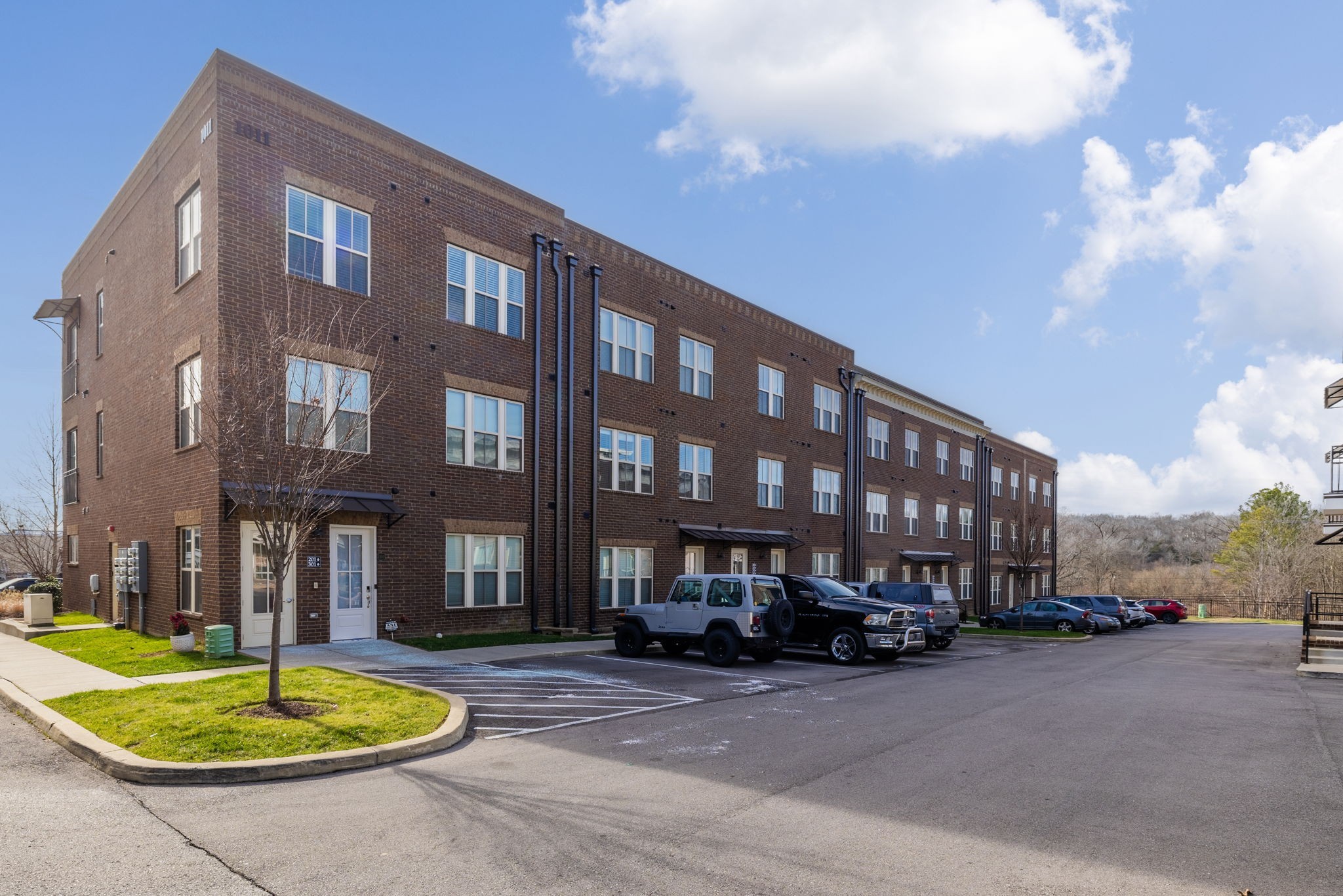  1011 Vida Way, Nolensville, TN, 37135 - 物件實景