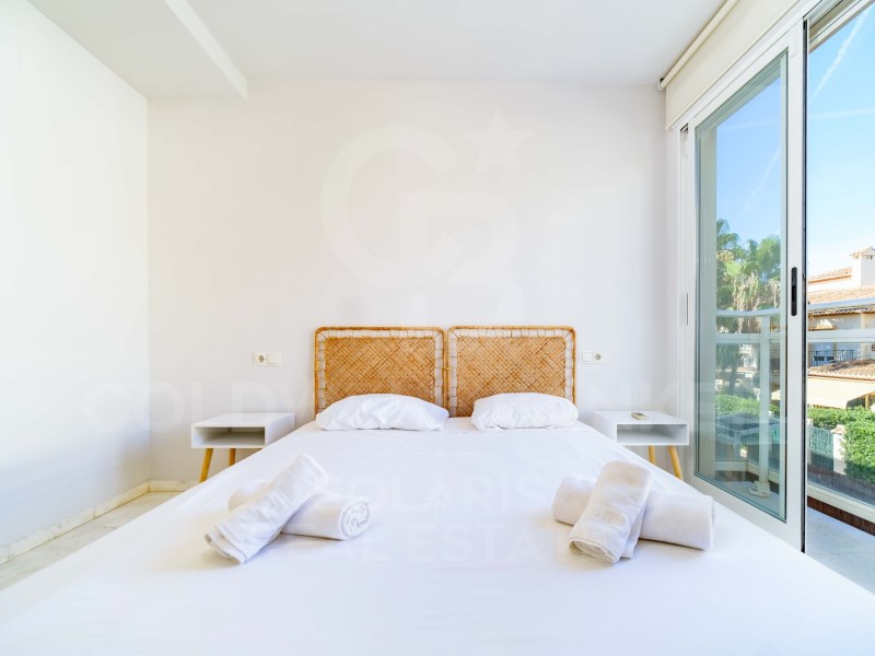 Jávea / Xàbia, Comunidad Valenciana, ES, 3 Bedrooms Bedrooms, ,3 BathroomsBathrooms,Residential,For Sale,1940440
