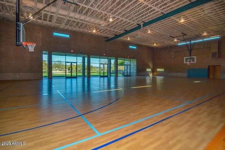 Peoria, Arizona, 85383, United States, 3 Bedrooms Bedrooms, ,2 BathroomsBathrooms,Residential,For Sale,1944970