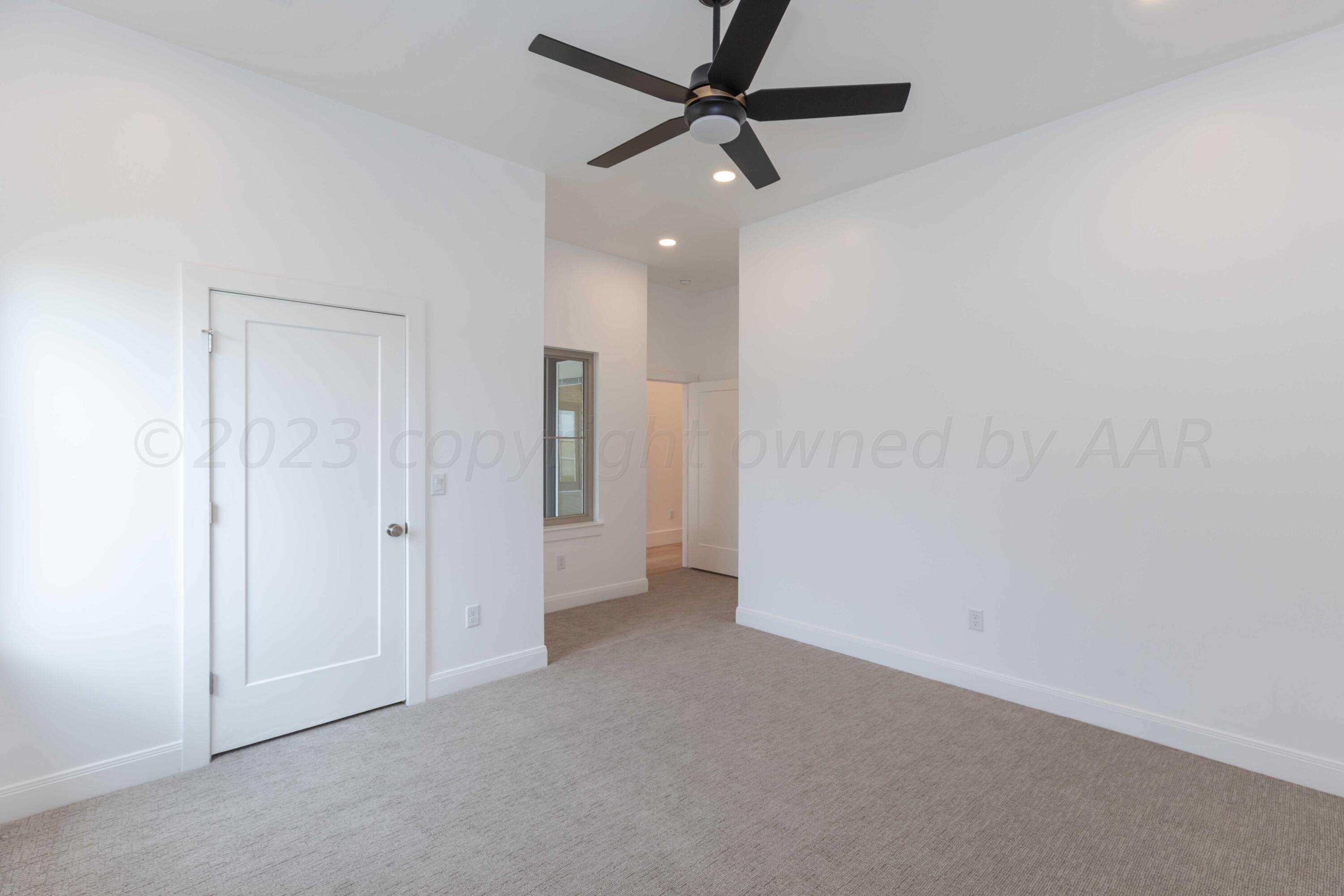 Amarillo, Texas, 79118, United States, 4 Bedrooms Bedrooms, ,3 BathroomsBathrooms,Residential,For Sale,1911803