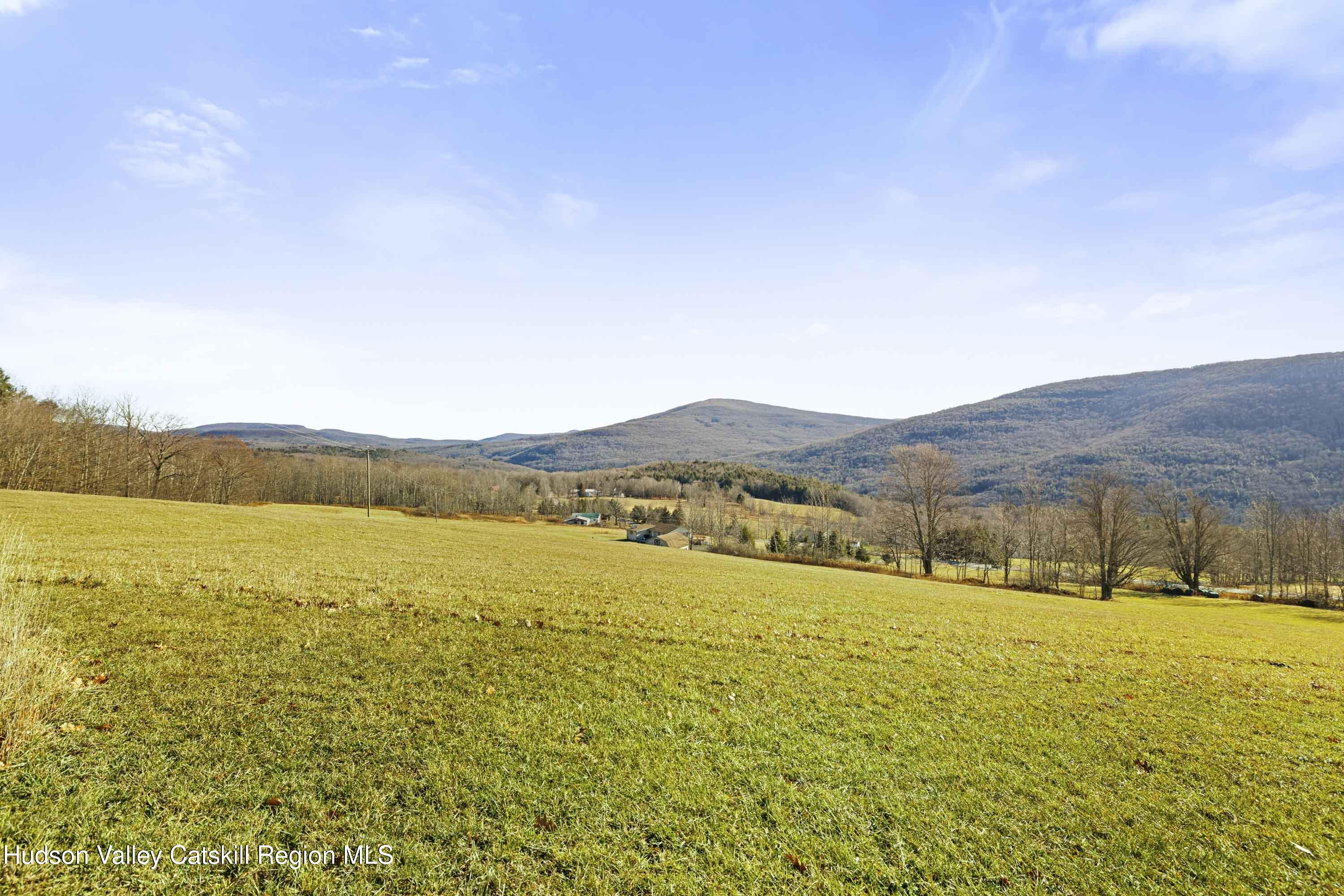 Fleischmanns, New York, 12430, United States, 3 Bedrooms Bedrooms, ,3 BathroomsBathrooms,Residential,For Sale,2002156