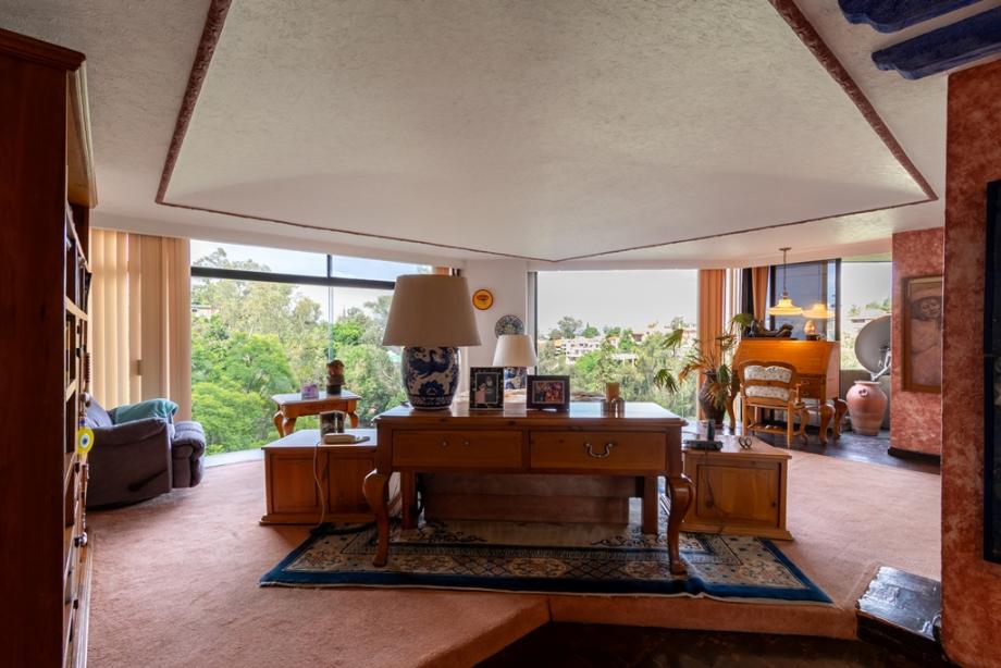 Paseo de la Reforma, Miguel Hidalgo, Ciudad de México, 11950, Mexico, 3 Bedrooms Bedrooms, ,4 BathroomsBathrooms,Residential,For Sale,Paseo de la Reforma,1628343