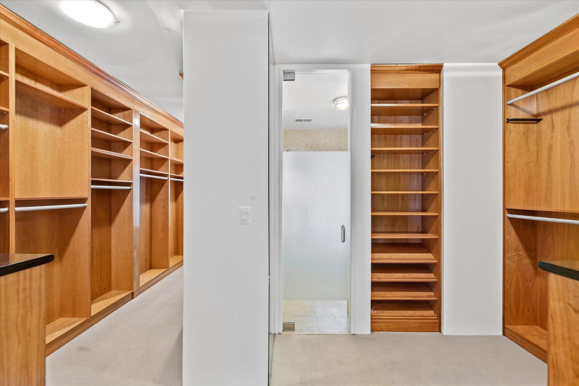  4811 W Street NW, Washington, DC, 20007 - 物件實景