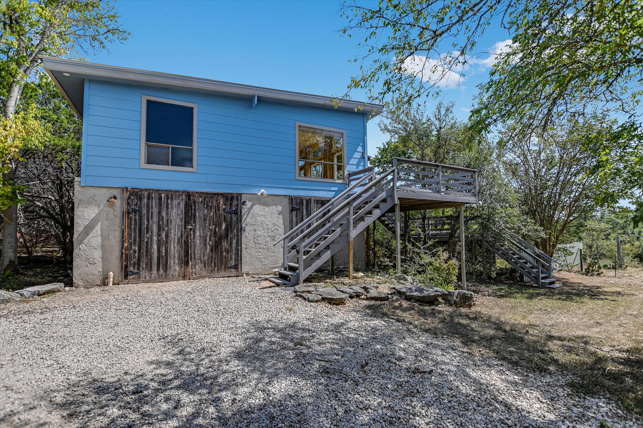 Wimberley, Texas, 78676, United States, 3 Bedrooms Bedrooms, ,3 BathroomsBathrooms,Residential,For Sale,1984414