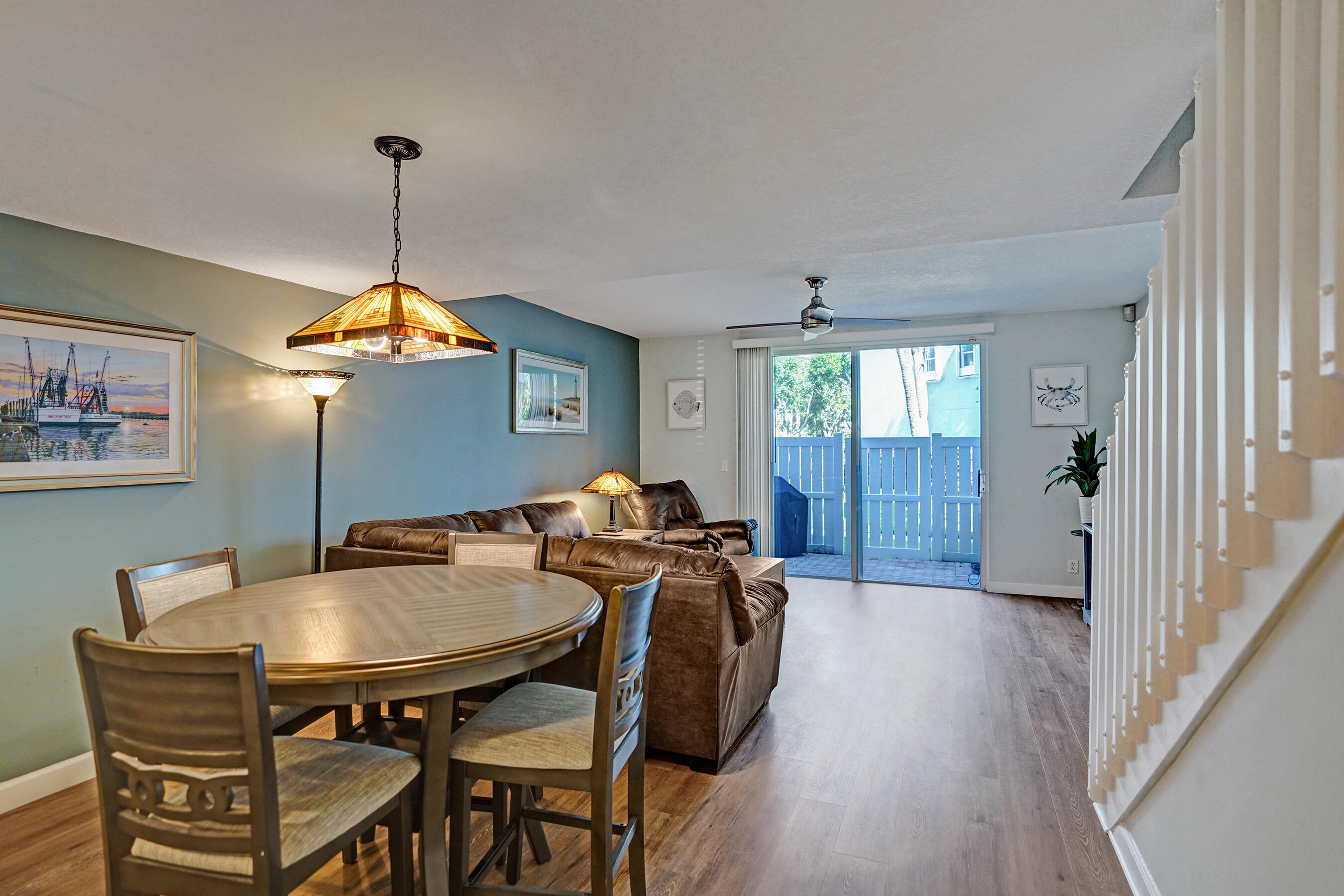 Boca Raton, Florida, 33487, United States, 3 Bedrooms Bedrooms, ,3 BathroomsBathrooms,Residential,For Sale,1986556