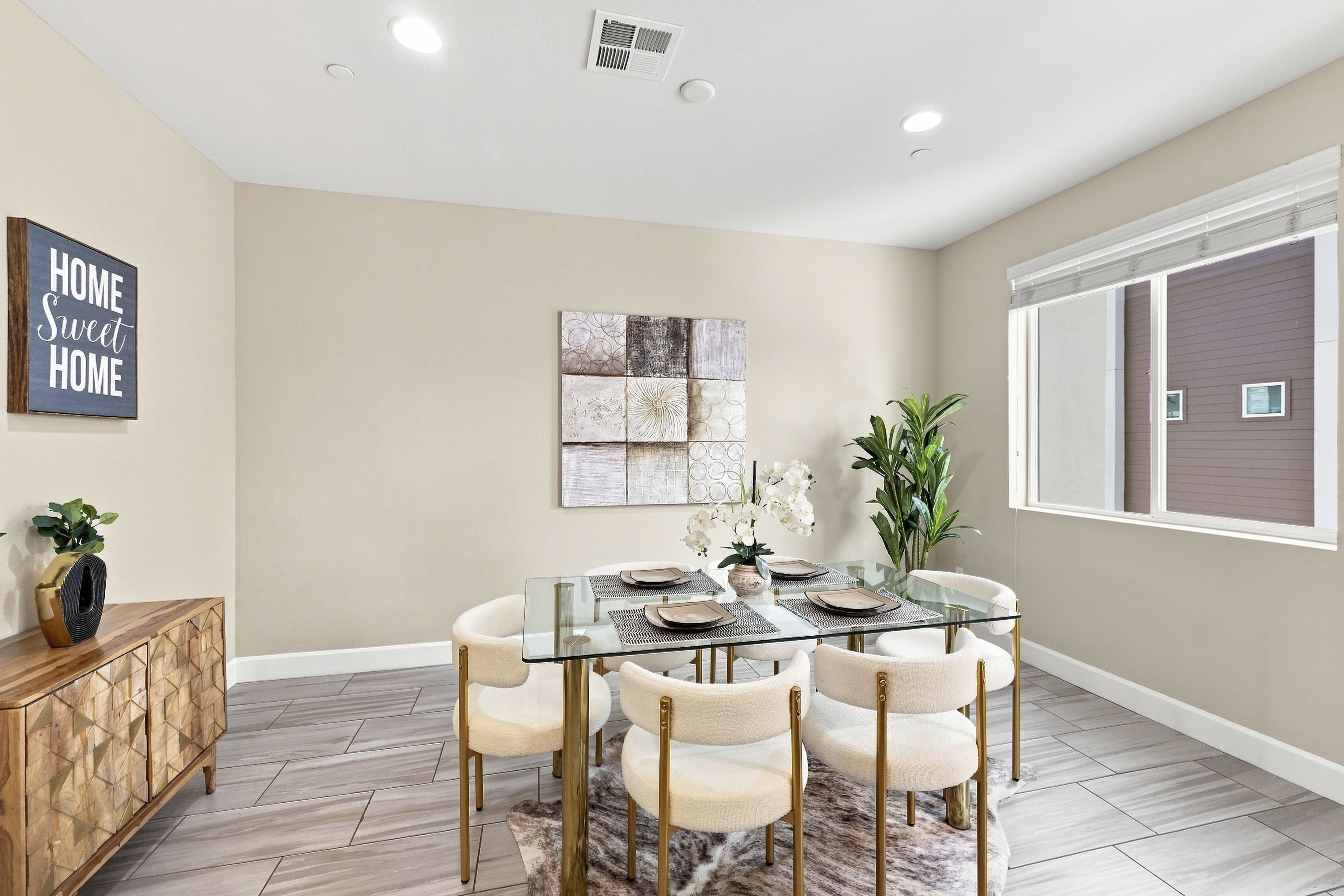  ModernStylishNew San Jose Living : Unbeatable Neighborhood - 物件實景