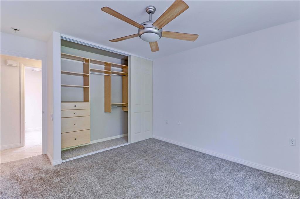 Laguna Woods, California, 92637, United States, 2 Bedrooms Bedrooms, ,1 BathroomBathrooms,Residential,For Sale,1927810
