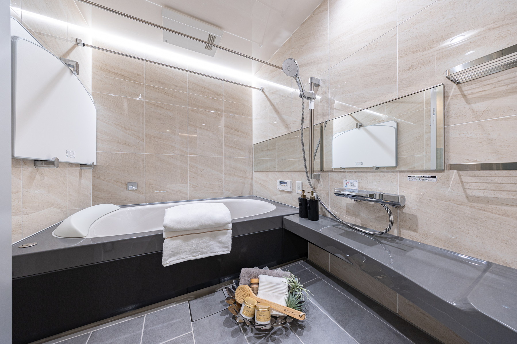  LA TOUR CHIYODA - 物件實景