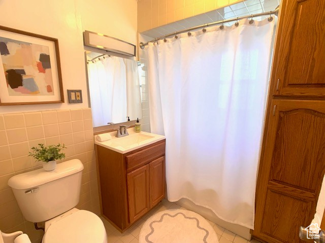 Salt Lake City, Utah, 84105, United States, 5 Bedrooms Bedrooms, ,1 BathroomBathrooms,Residential,For Sale,1958258