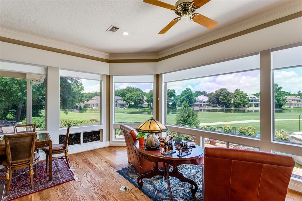 Fort Worth, Texas, 76132, United States, 4 Bedrooms Bedrooms, ,6 BathroomsBathrooms,Residential,For Sale,1785762