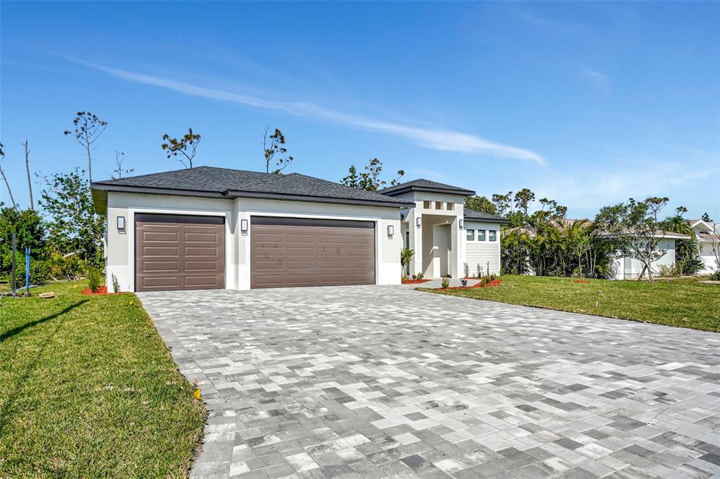 212 Fairway Road, Rotonda West, Florida, 33947, United States, 4 Bedrooms Bedrooms, ,3 BathroomsBathrooms,Residential,For Sale,212 Fairway Road,1623669
