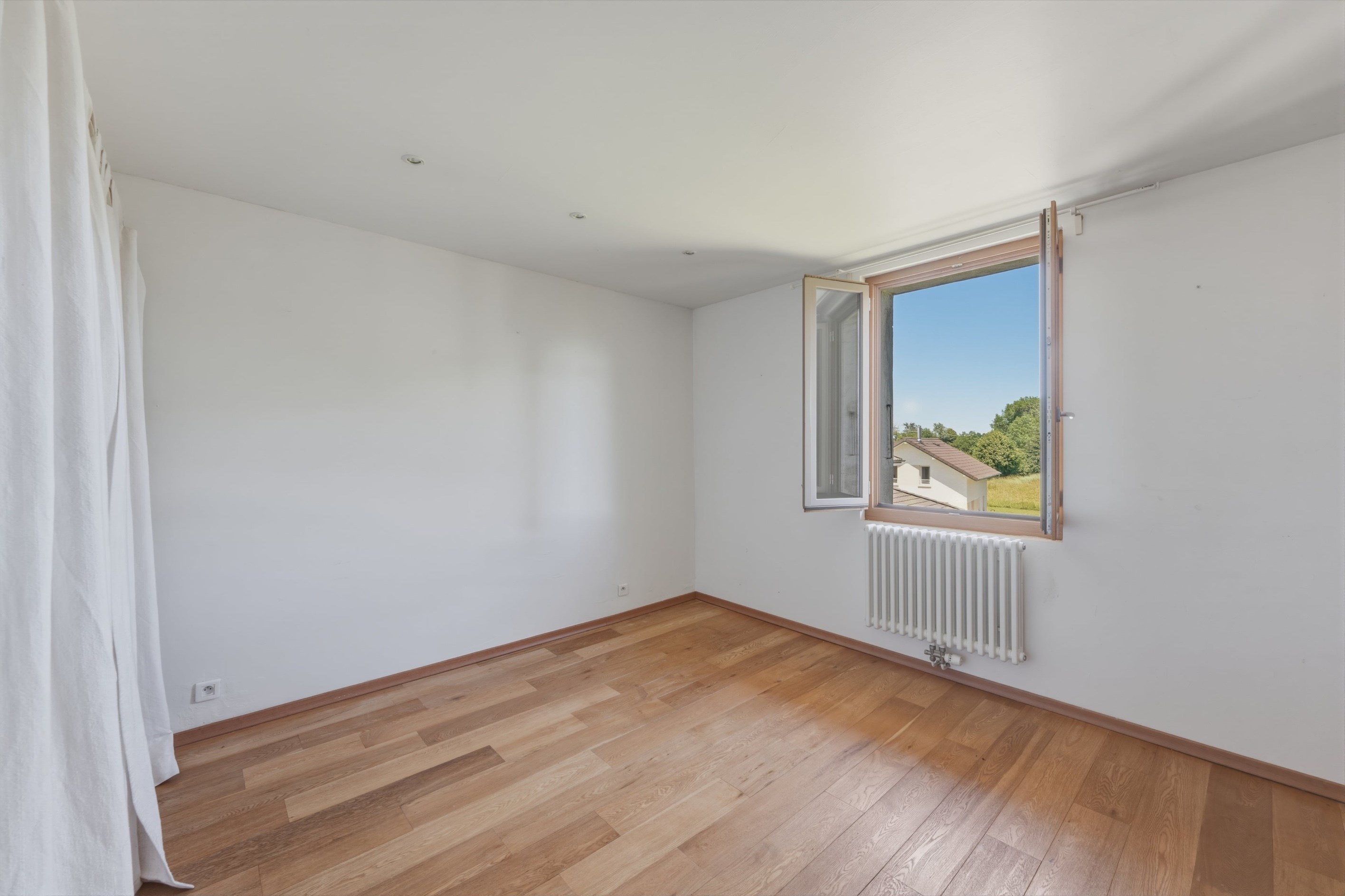  Filly Hamlet – Beautifully Renovated Character Home Between Lake Geneva and the… - 物件實景