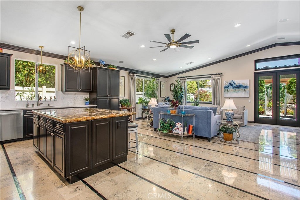 Beaumont, California, 92223, United States, 2 Bedrooms Bedrooms, ,2 BathroomsBathrooms,Residential,For Sale,1981721