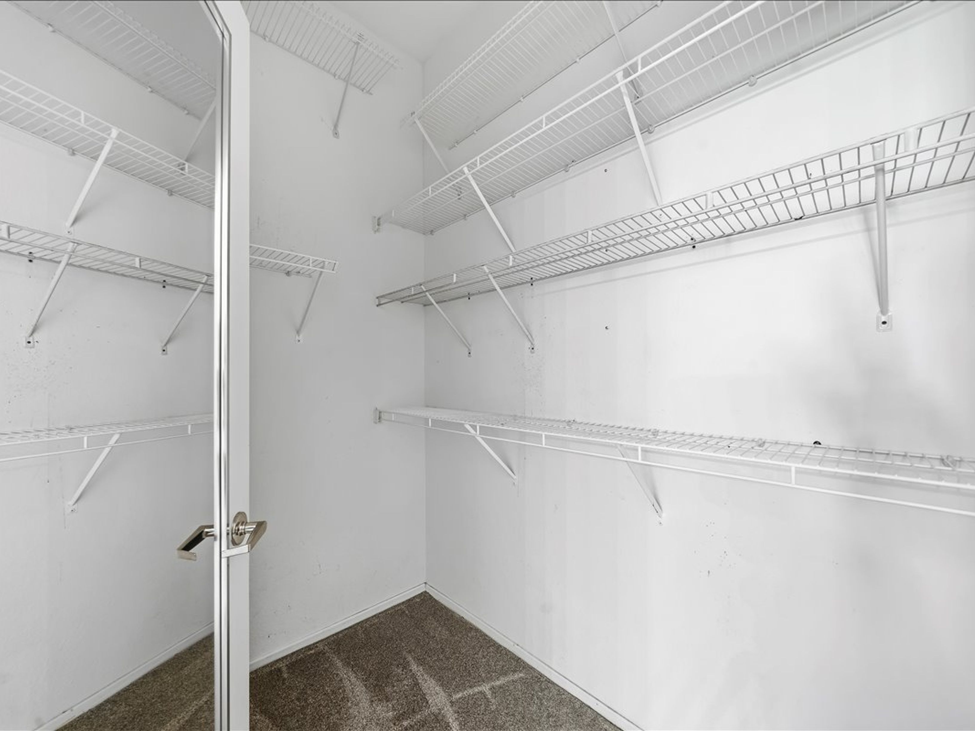  80190 Royal Birkdale Drive, Indio, CA 92201 - 物件實景