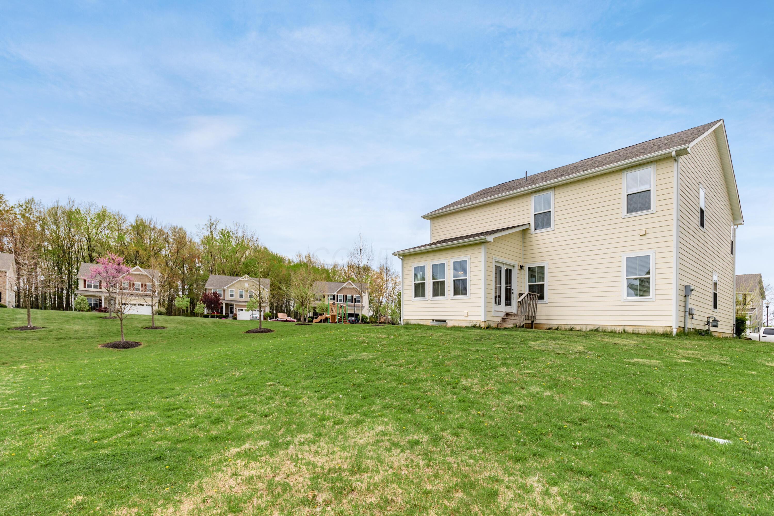 Lewis Center, Ohio, 43035, United States, 4 Bedrooms Bedrooms, ,4 BathroomsBathrooms,Residential,For Sale,1778404