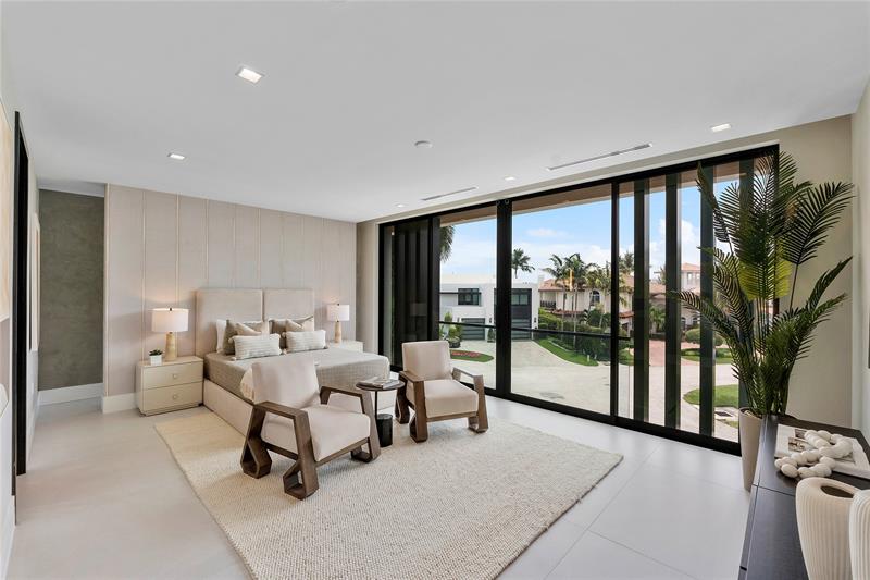 681 Golden Harbour Drive, Boca Raton, Florida, 33432, United States, 6 Bedrooms Bedrooms, ,7 BathroomsBathrooms,Residential,For Sale,681 Golden Harbour Drive,1680950