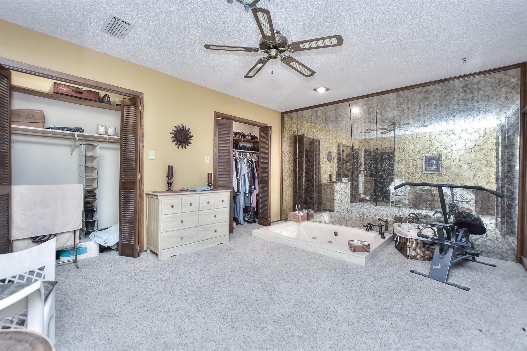 Georgetown, Texas, 78628, United States, 3 Bedrooms Bedrooms, ,3 BathroomsBathrooms,Residential,For Sale,1977027