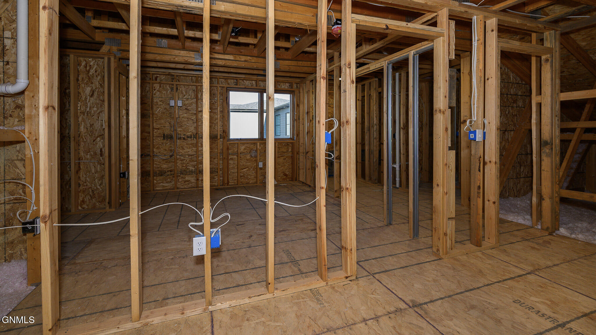 Bismarck, North Dakota, 58503, United States, 3 Bedrooms Bedrooms, ,3 BathroomsBathrooms,Residential,For Sale,1995468