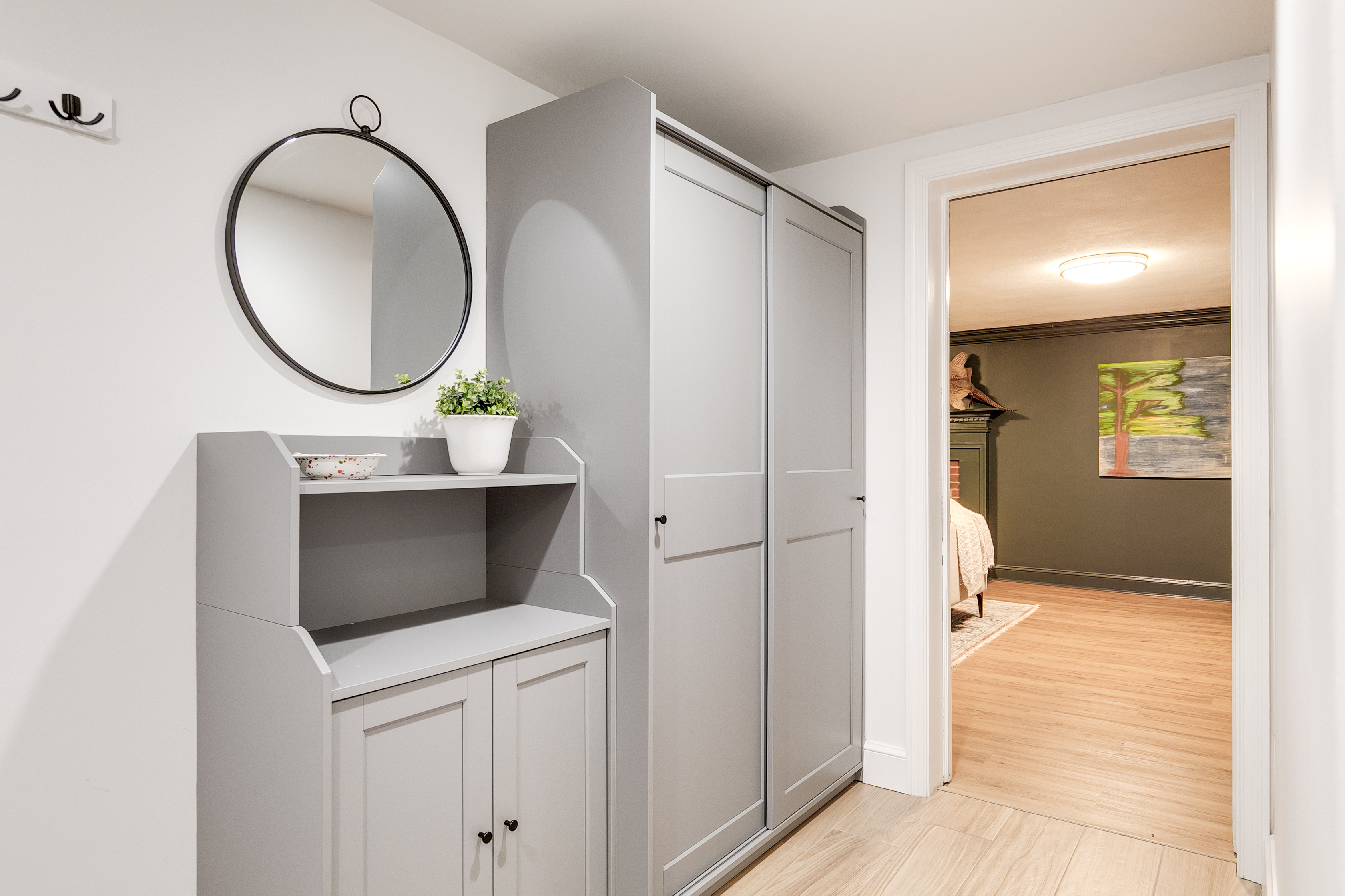  3630 Wakefield Road, Richmond, VA 23235 - 物件實景