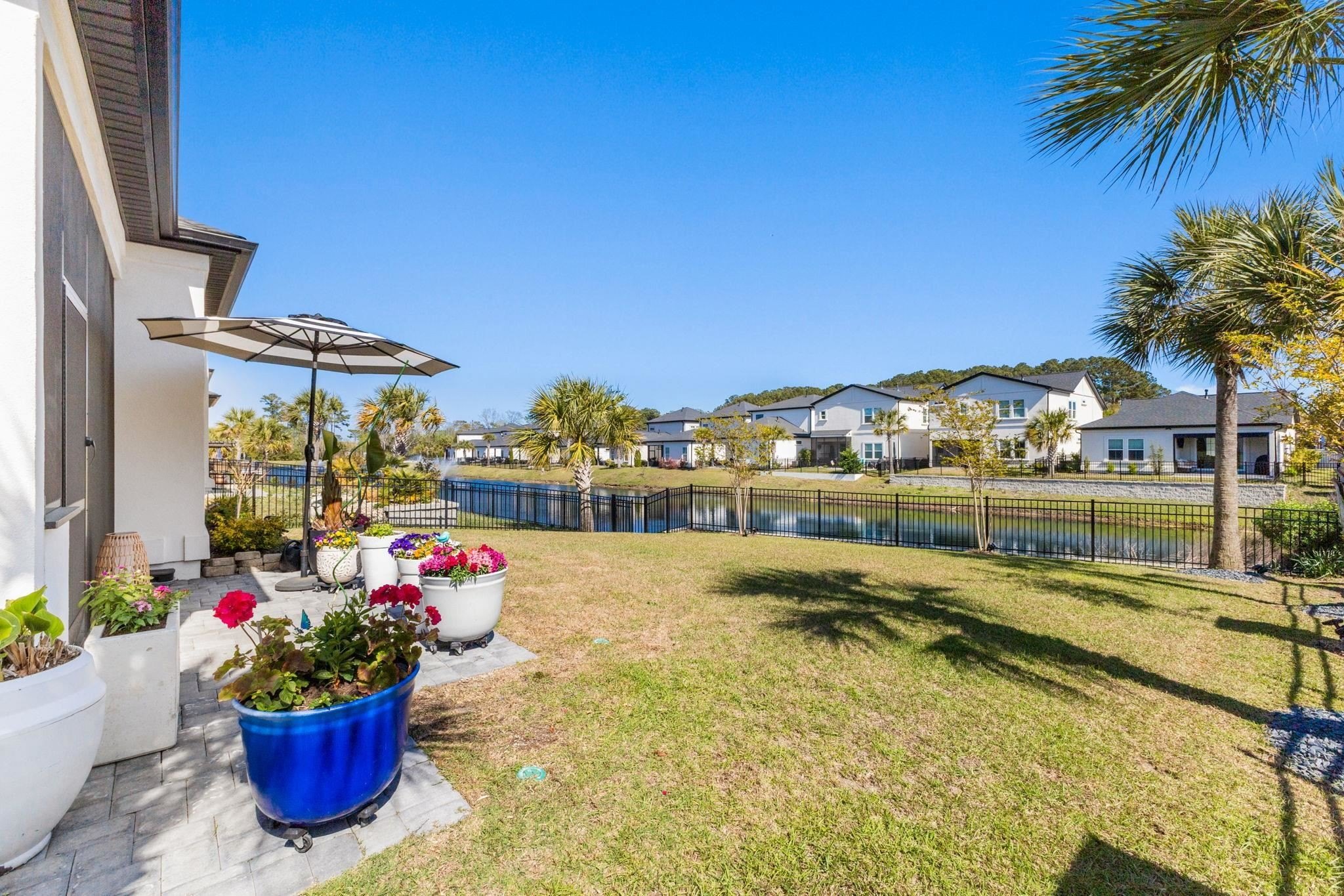 Myrtle Beach, South Carolina, 29572, United States, 4 Bedrooms Bedrooms, ,3 BathroomsBathrooms,Residential,For Sale,2033046
